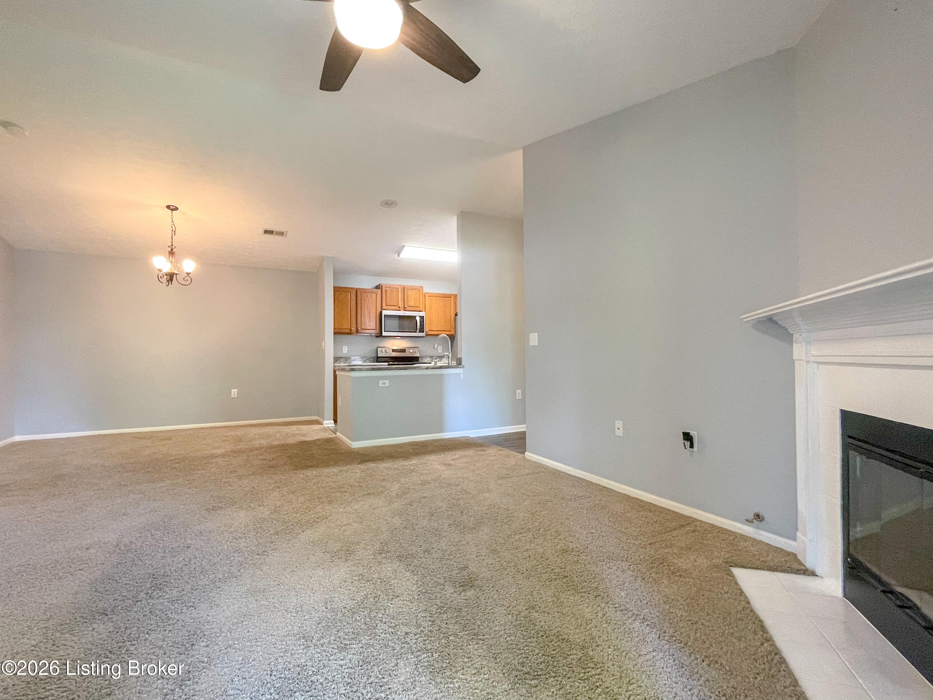 5305 Pacer Ln 204 Property Photo 5