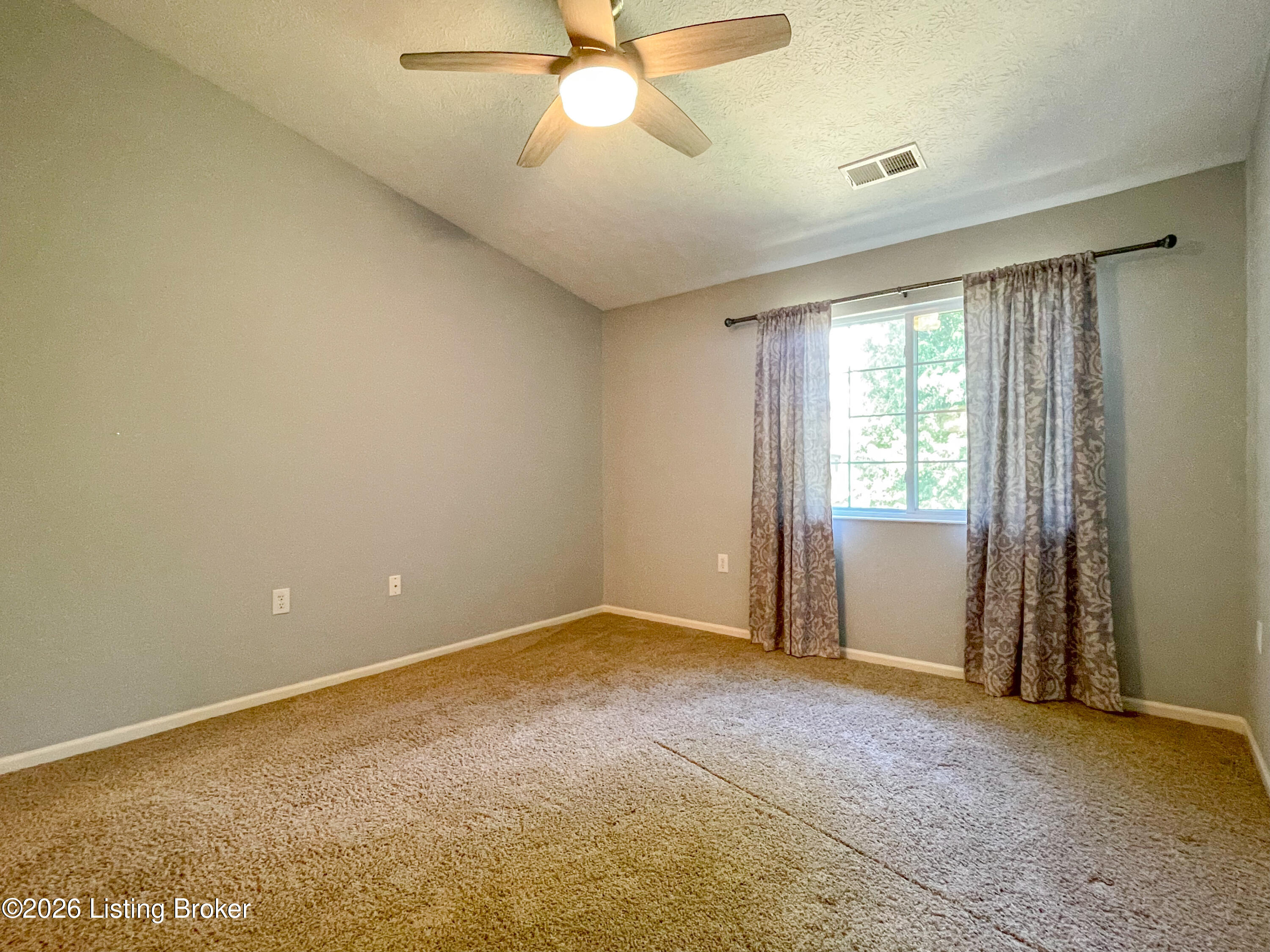 5305 Pacer Ln 204 Property Photo 10