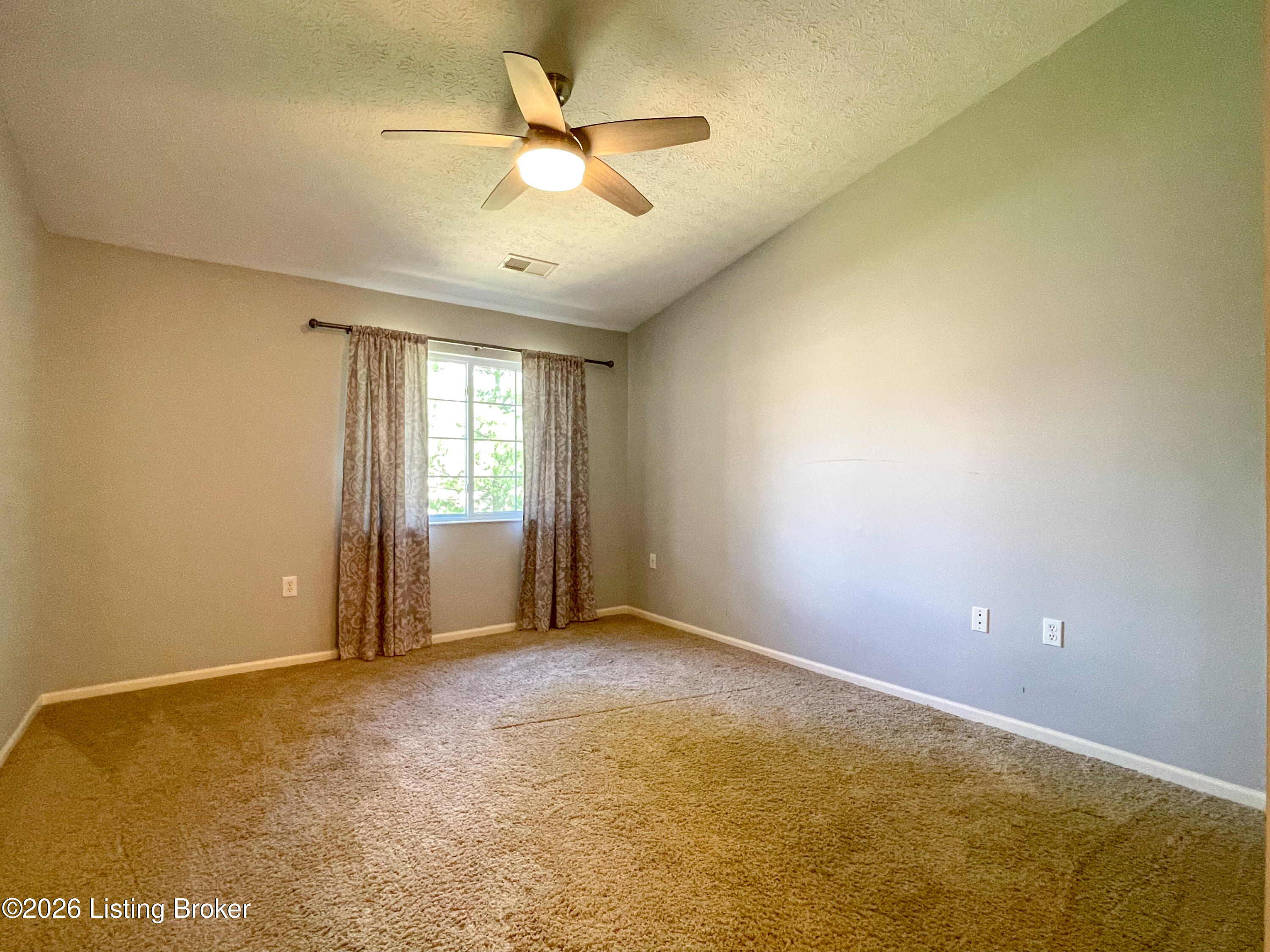 5305 Pacer Ln 204 Property Photo 11