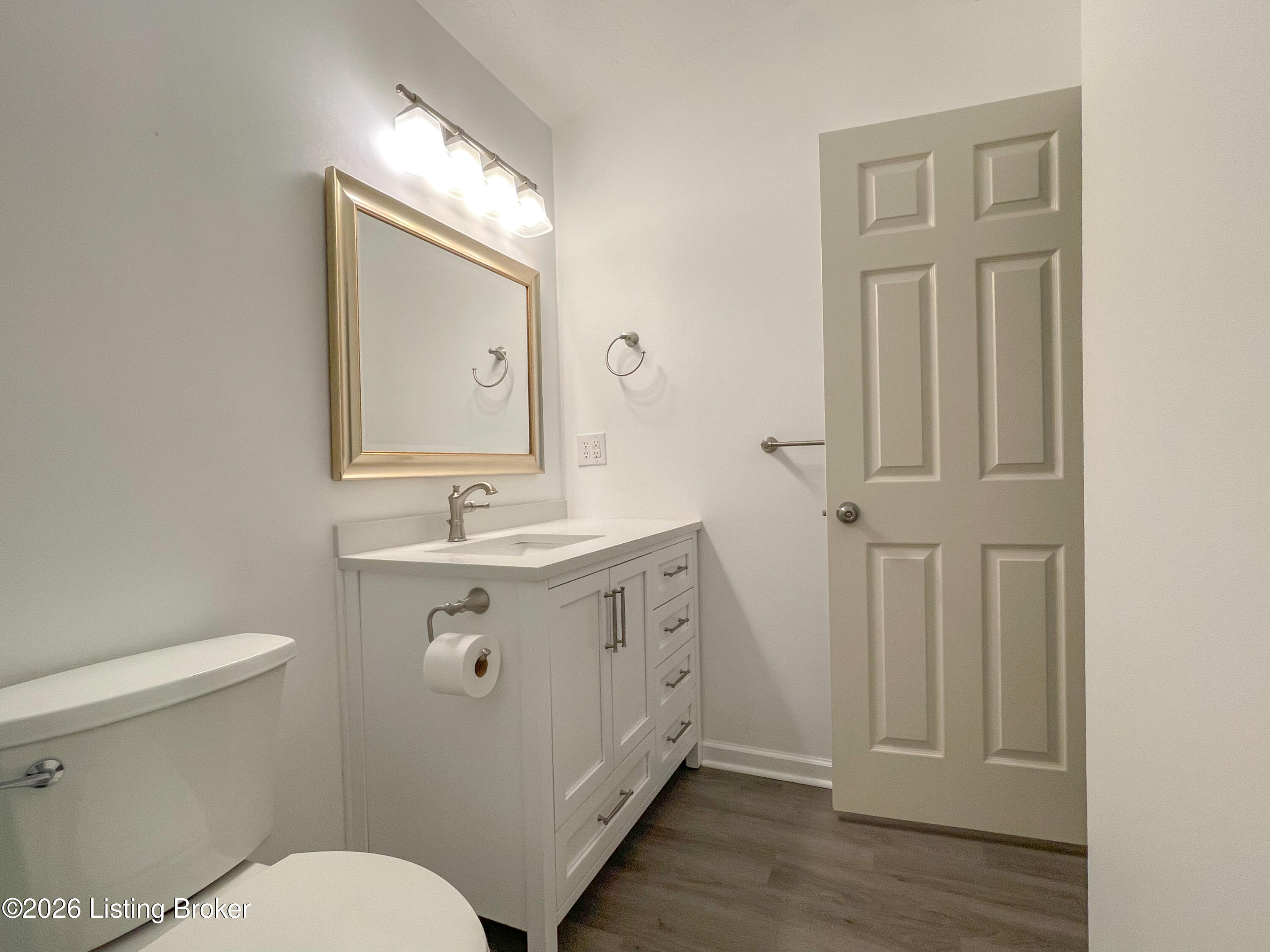 5305 Pacer Ln 204 Property Photo 14