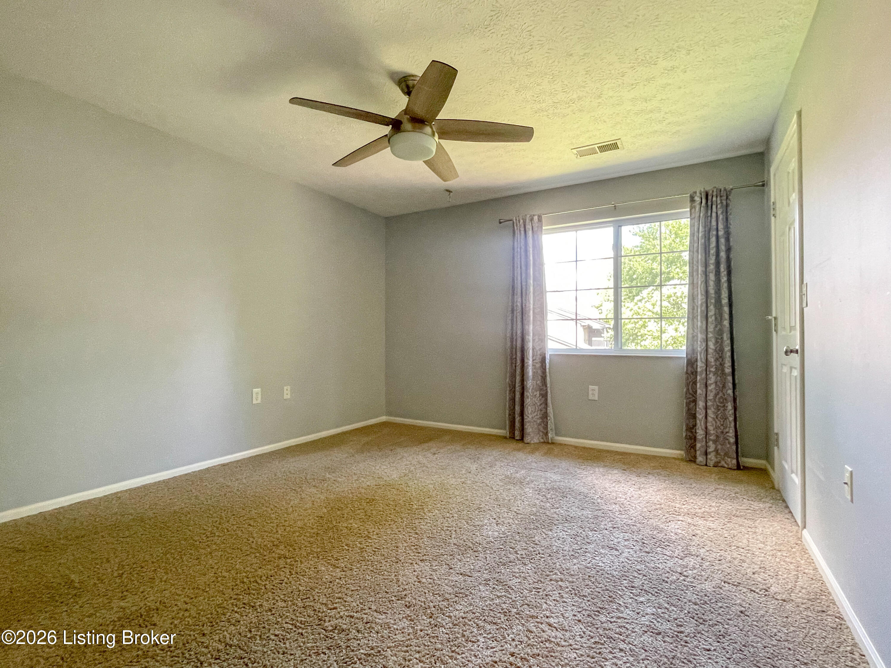 5305 Pacer Ln 204 Property Photo 15