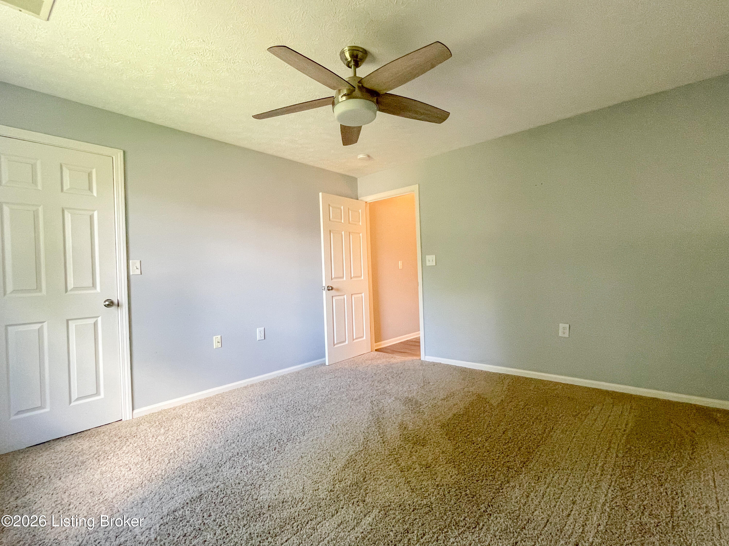 5305 Pacer Ln 204 Property Photo 16