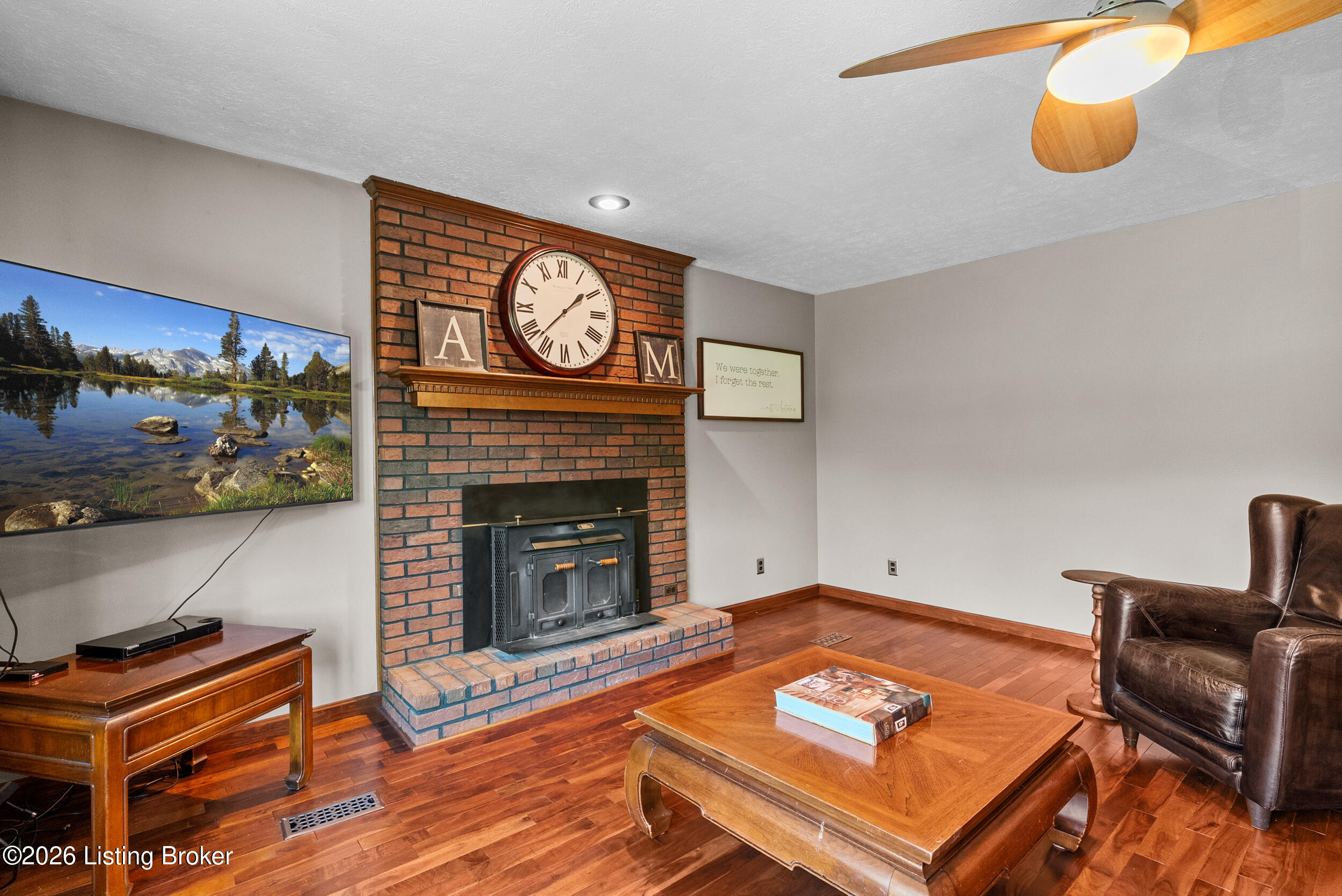8215 Arnoldtown Rd Property Photo 22