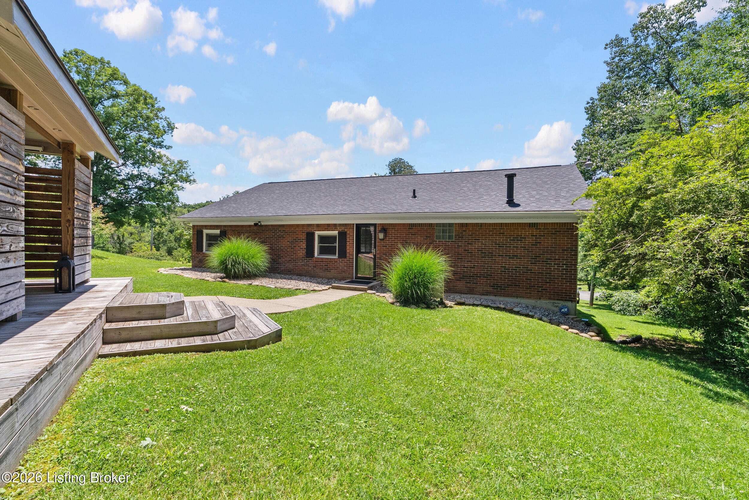 8215 Arnoldtown Rd Property Photo 50