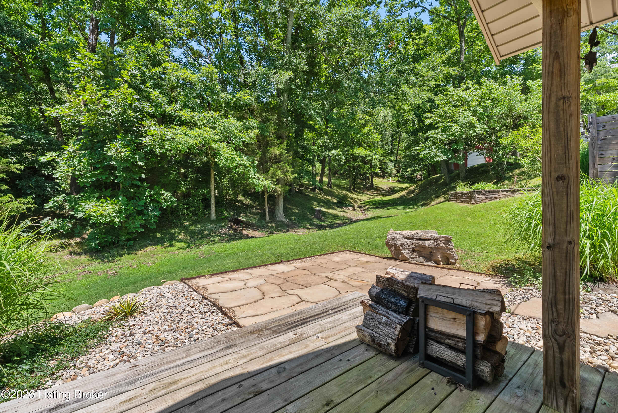 8215 Arnoldtown Rd Property Photo 52