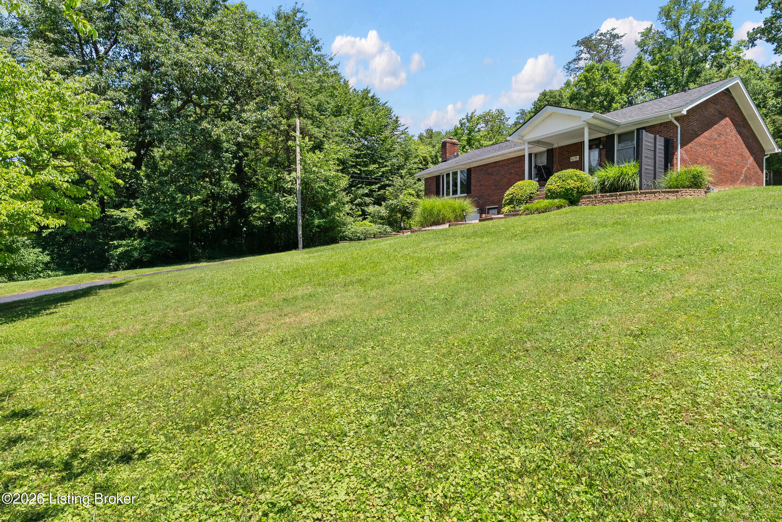 8215 Arnoldtown Rd Property Photo 53