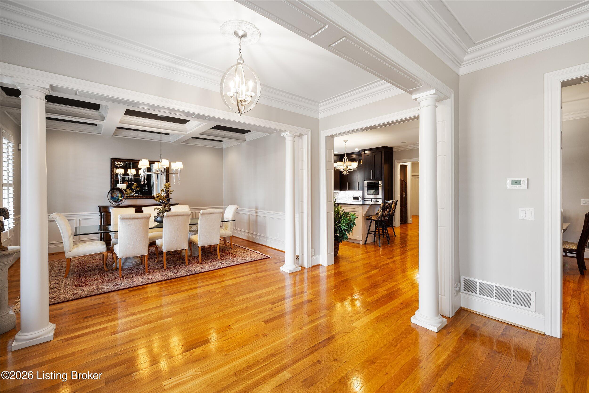 8909 Dolls Eyes St Property Photo 12