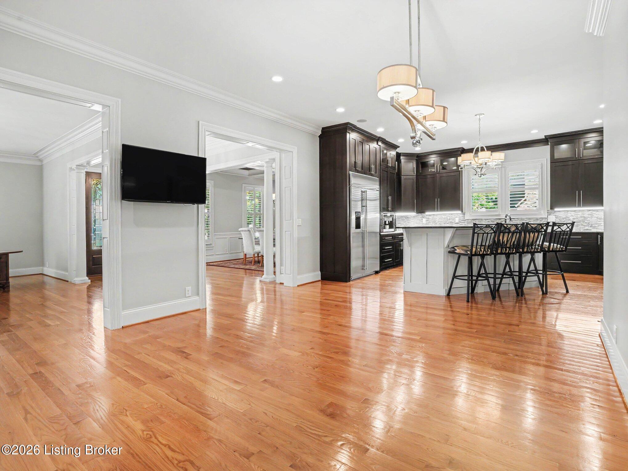 8909 Dolls Eyes St Property Photo 13