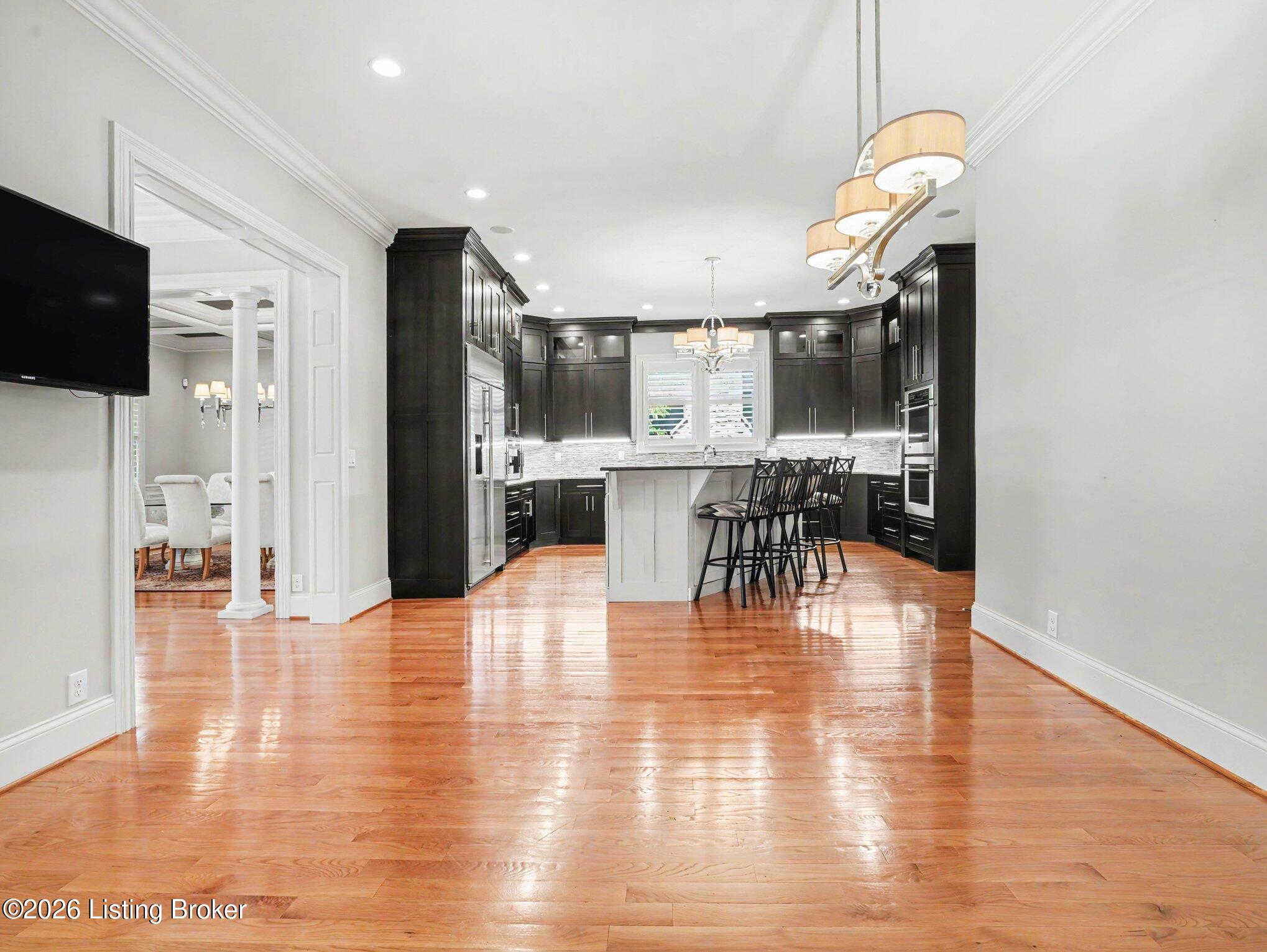 8909 Dolls Eyes St Property Photo 14