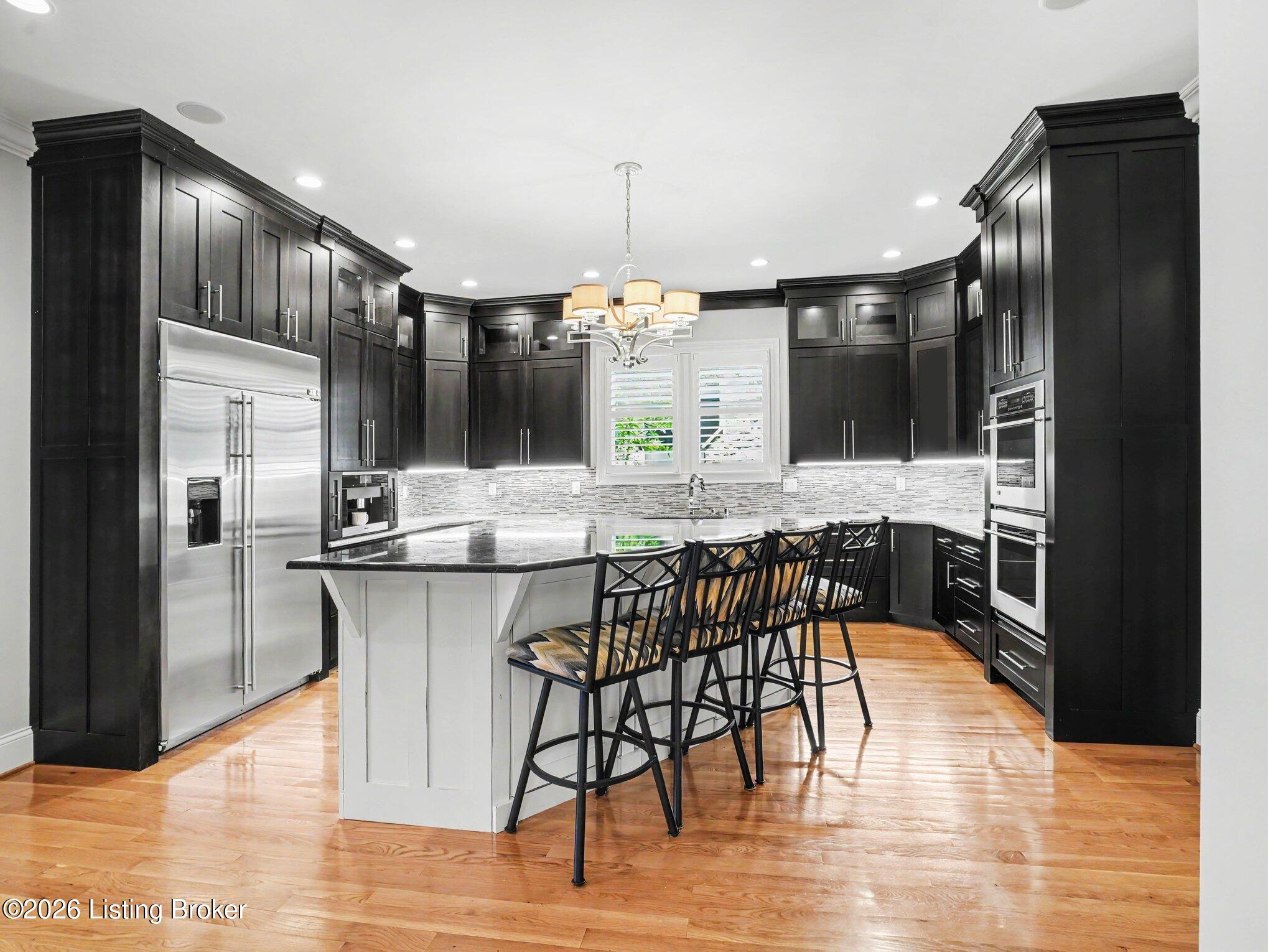 8909 Dolls Eyes St Property Photo 15