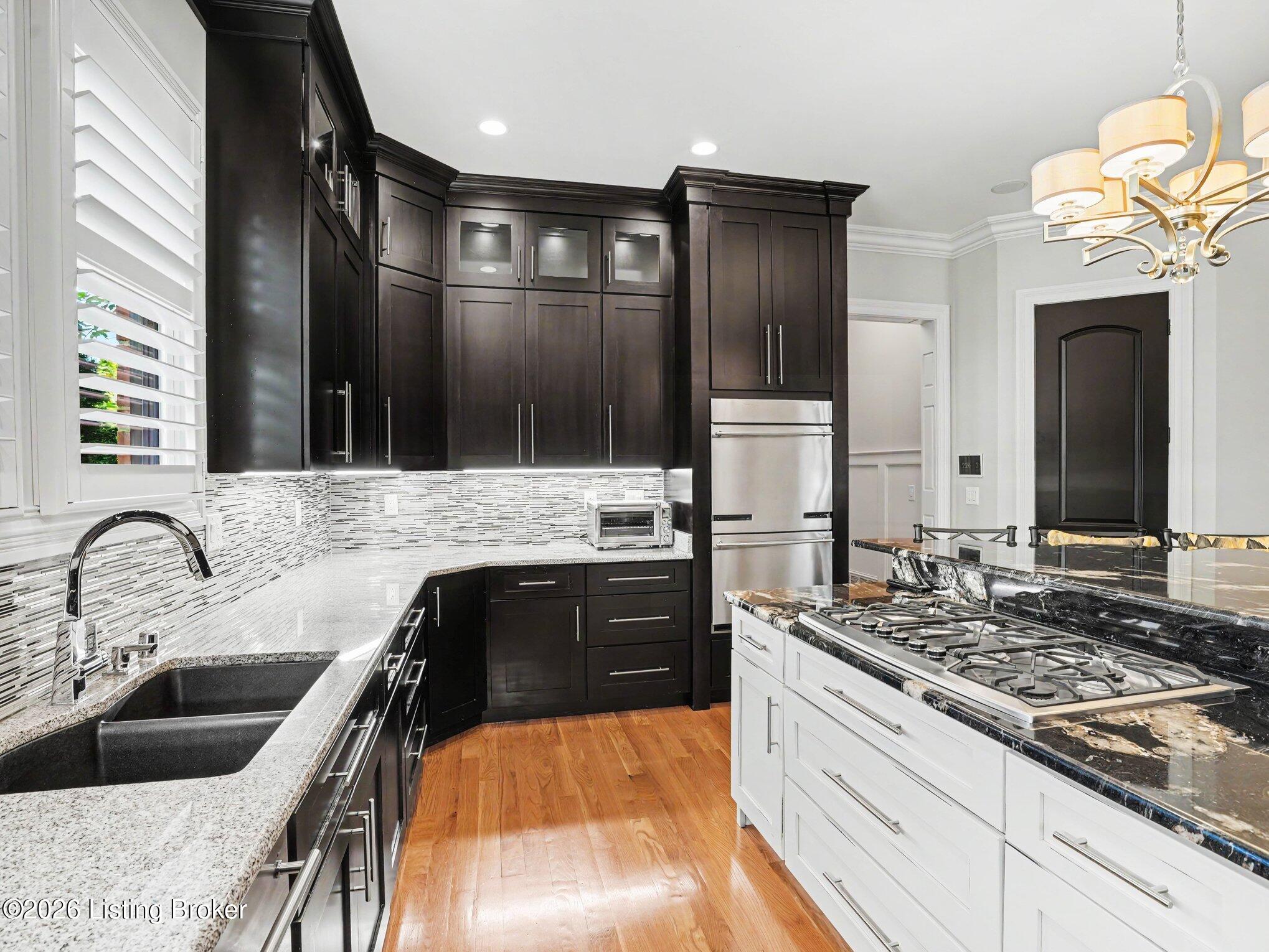 8909 Dolls Eyes St Property Photo 17