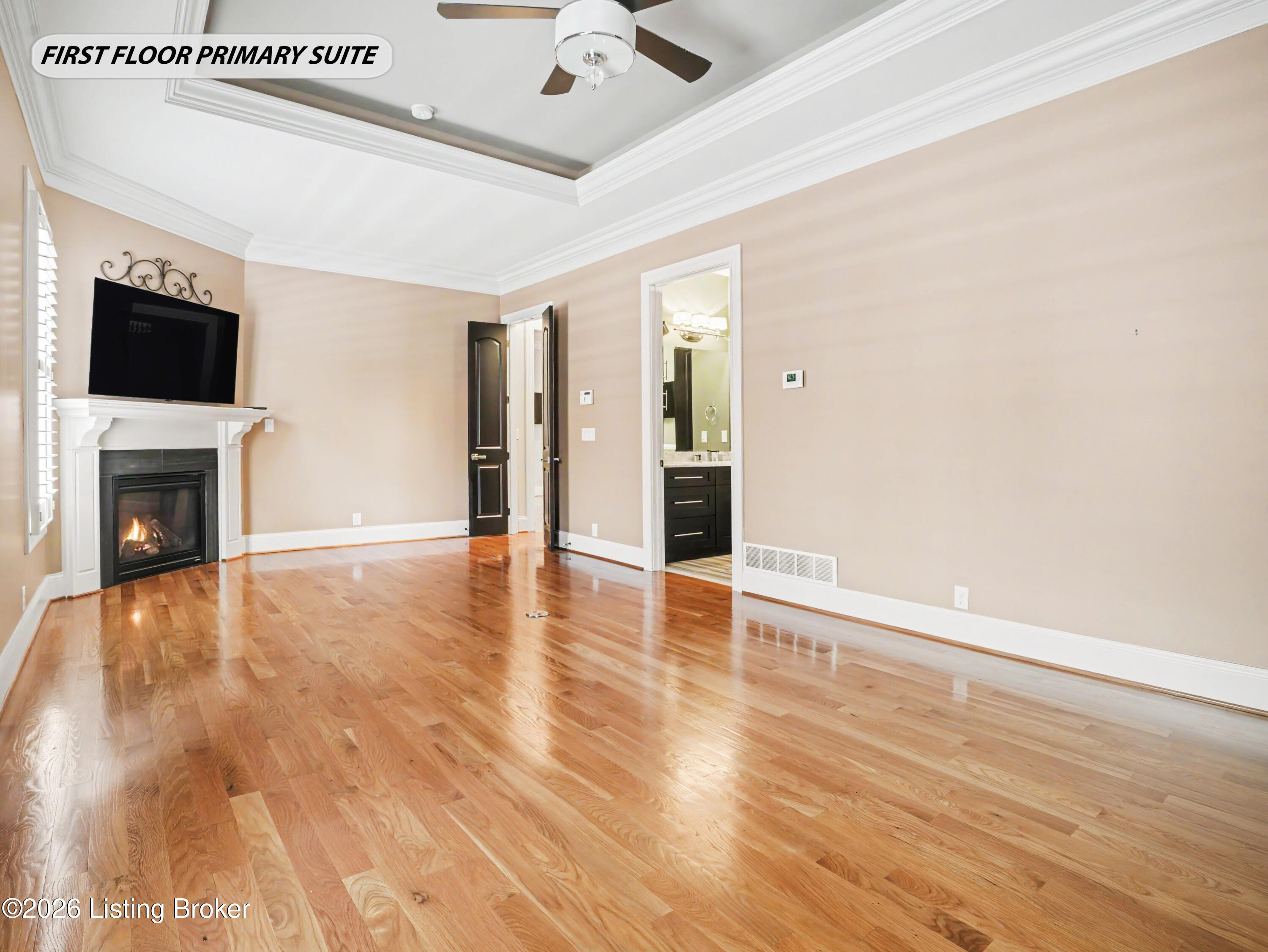 8909 Dolls Eyes St Property Photo 20
