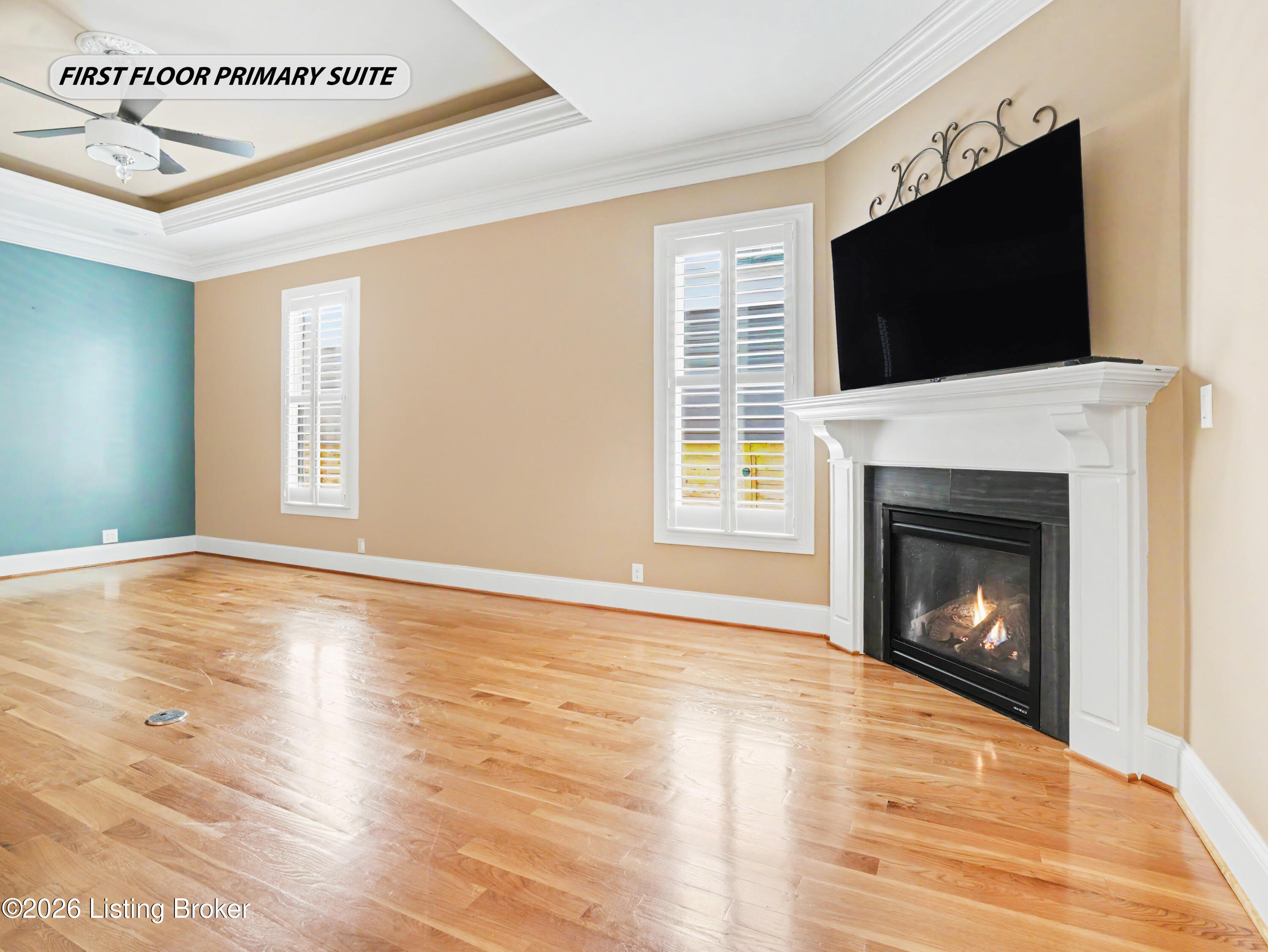 8909 Dolls Eyes St Property Photo 21