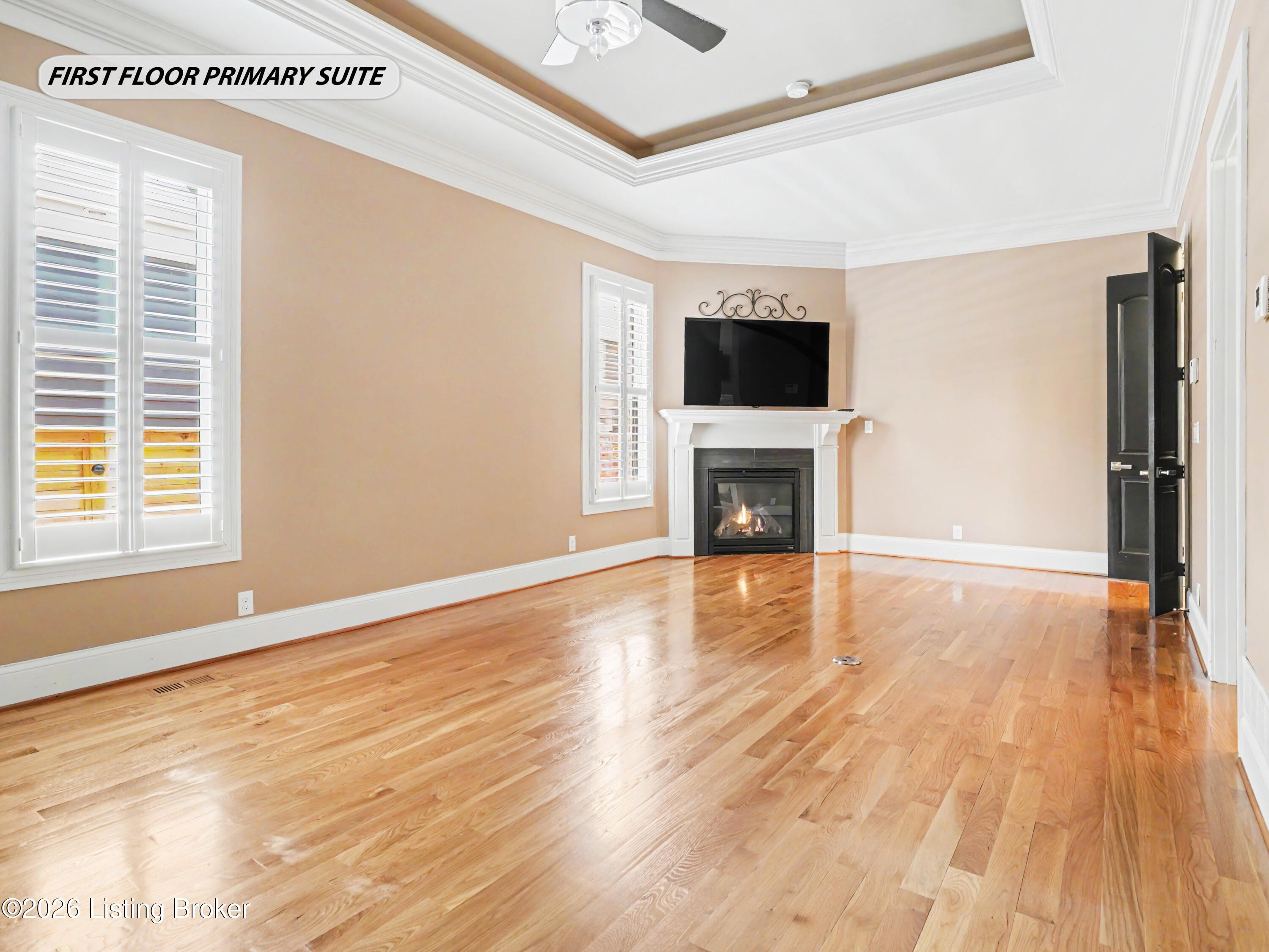 8909 Dolls Eyes St Property Photo 22