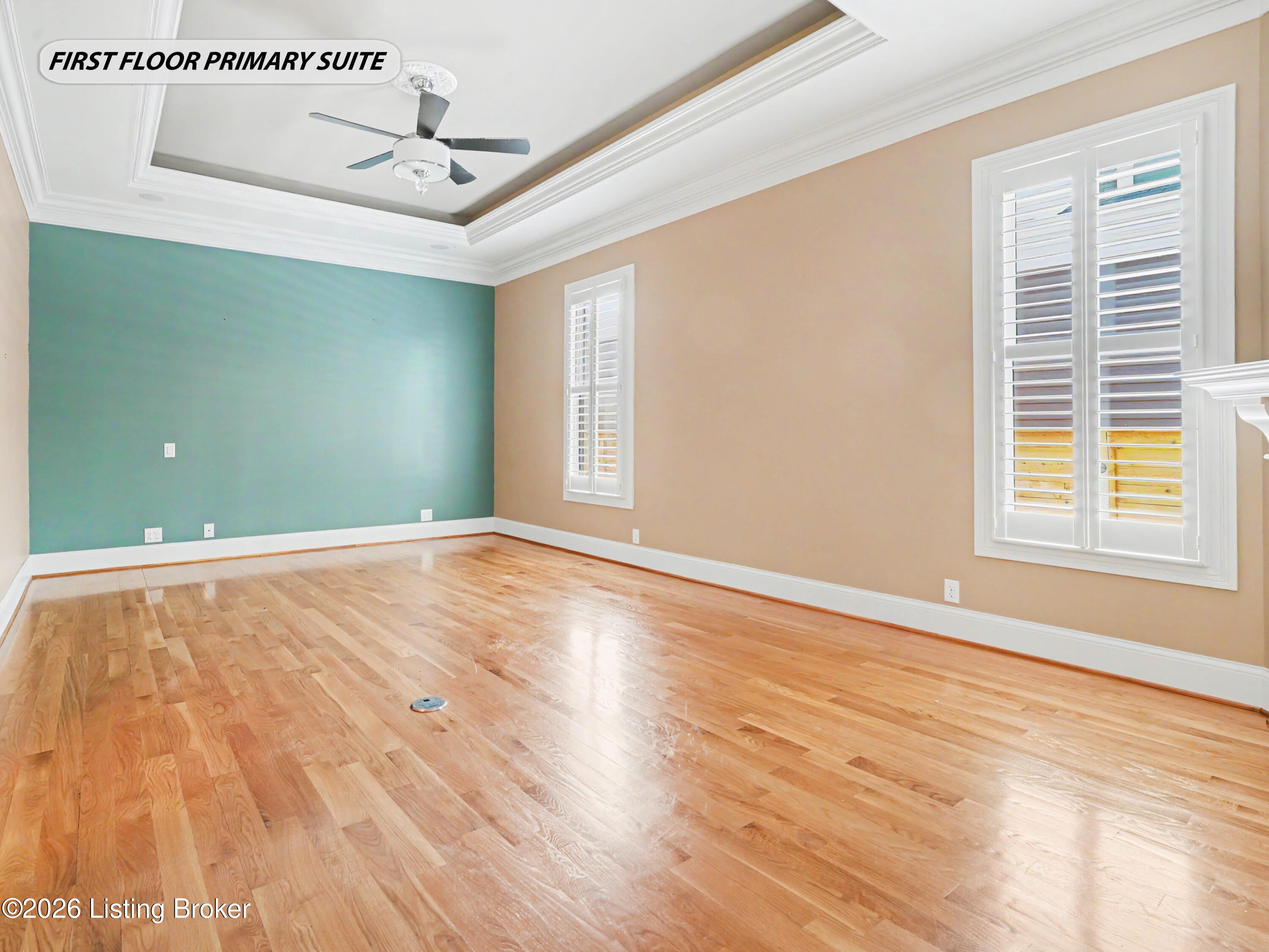 8909 Dolls Eyes St Property Photo 23