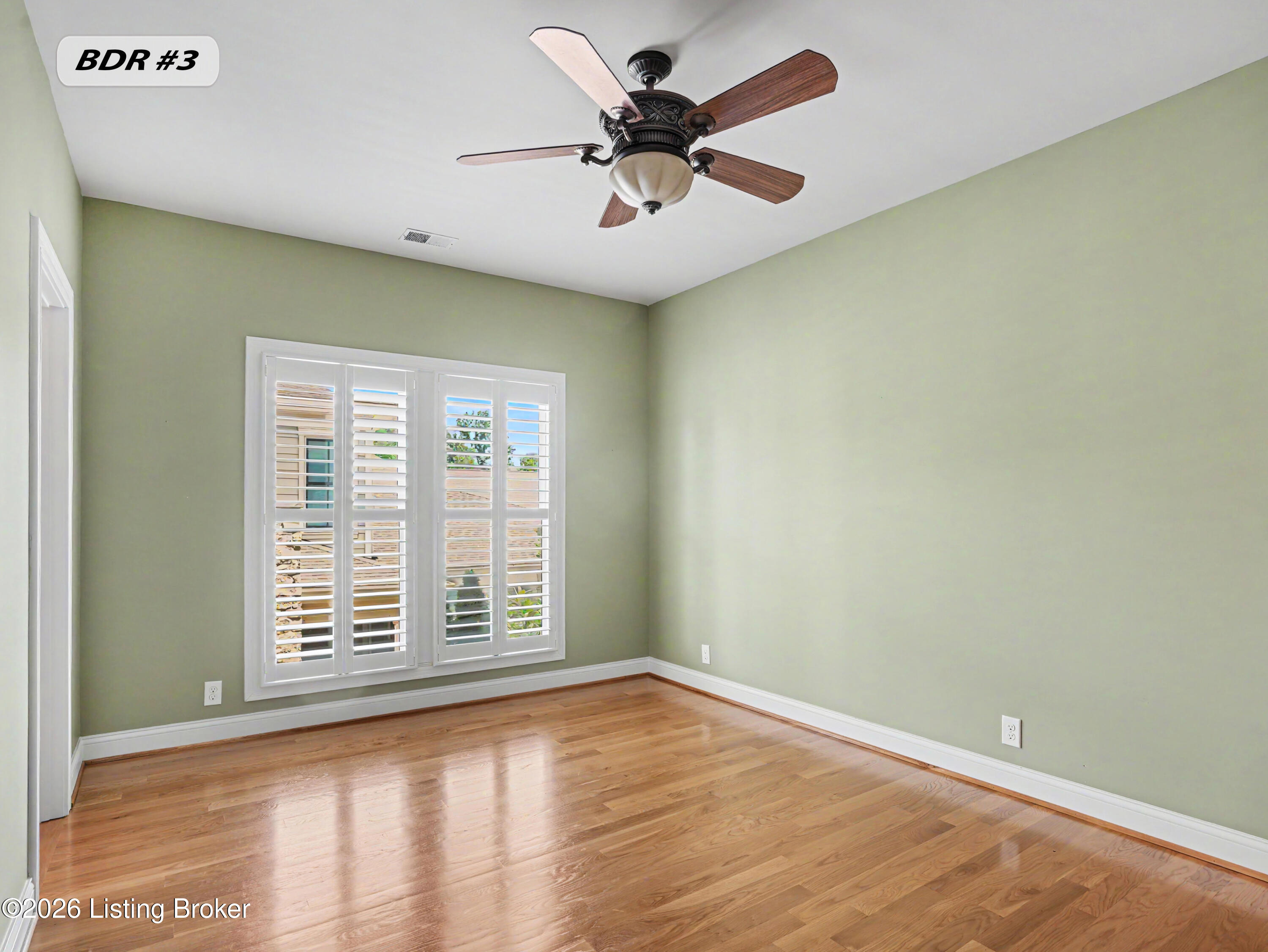 8909 Dolls Eyes St Property Photo 38