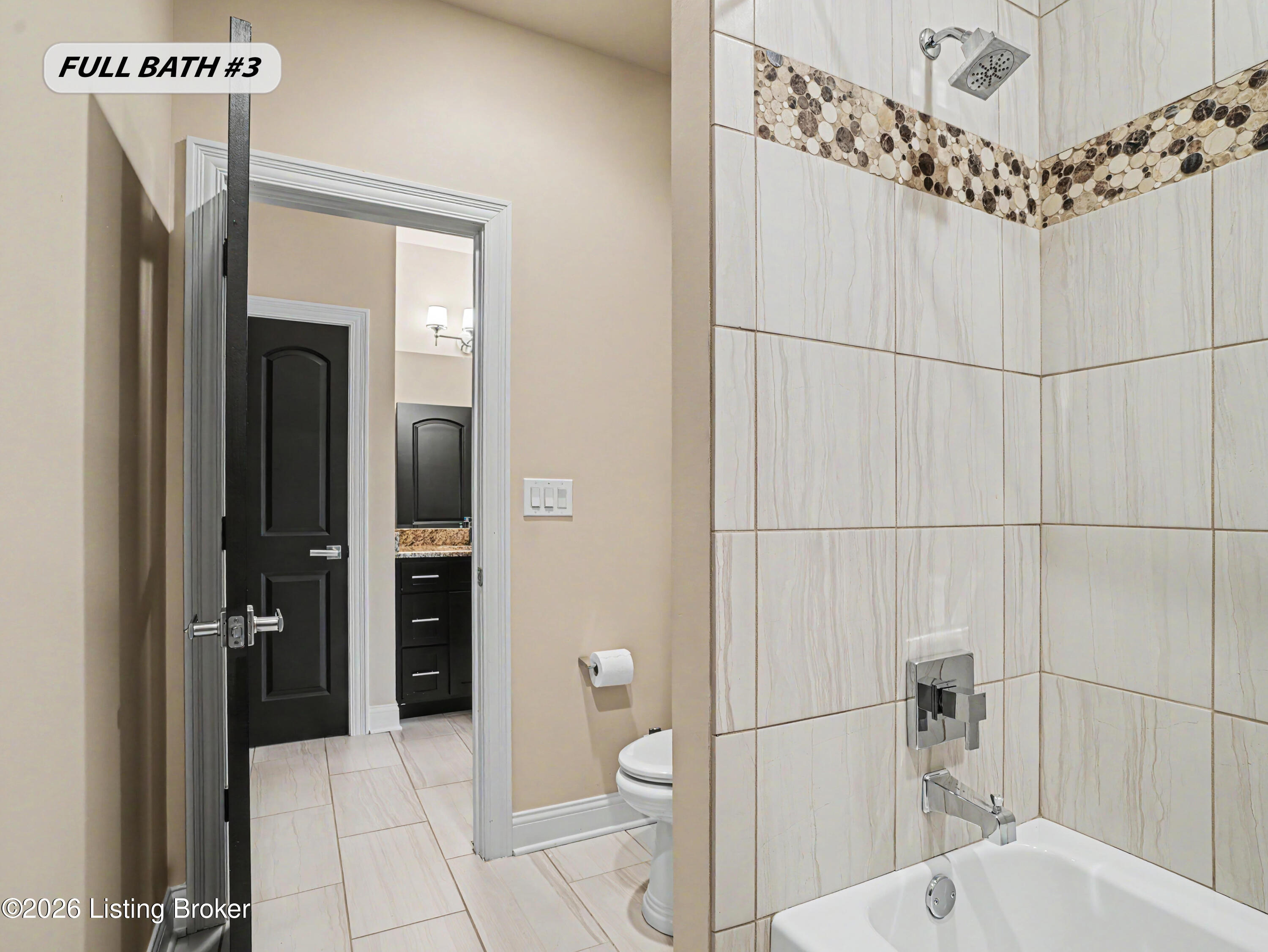 8909 Dolls Eyes St Property Photo 40