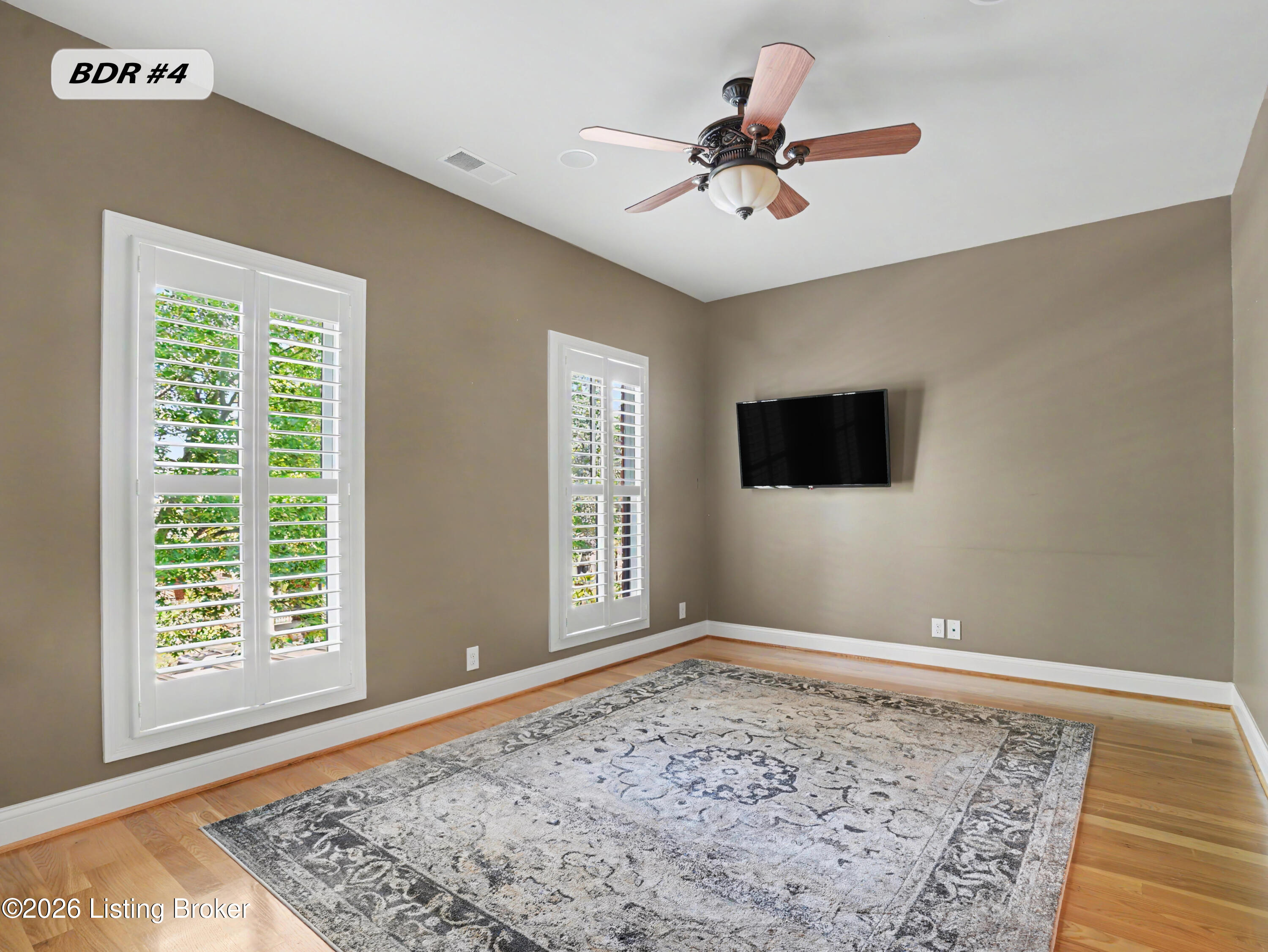 8909 Dolls Eyes St Property Photo 44