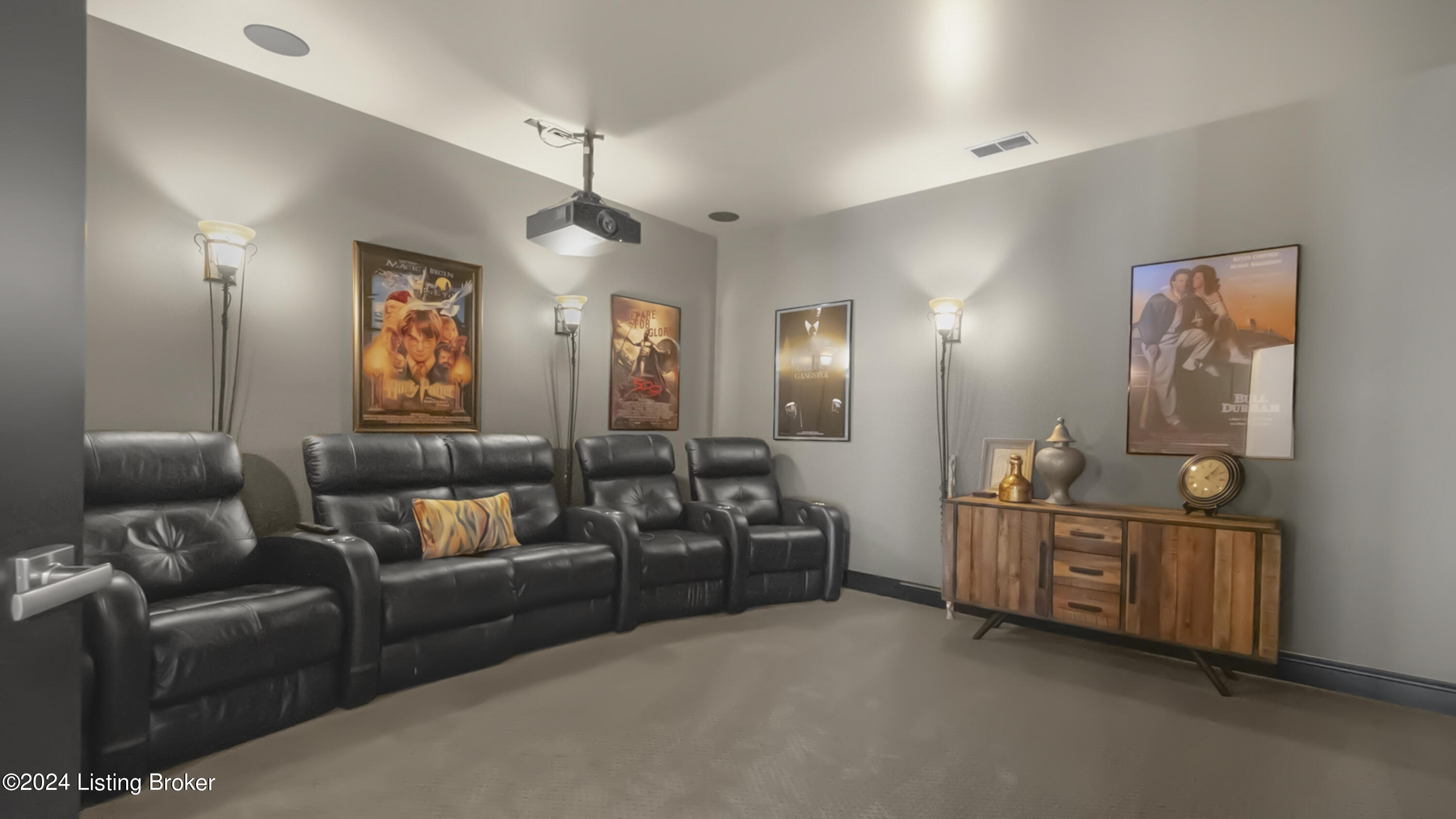 8909 Dolls Eyes St Property Photo 49