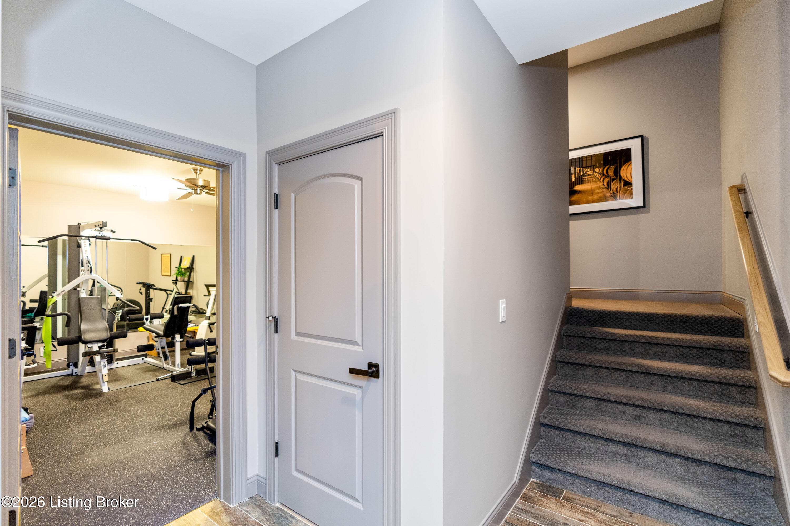 8909 Dolls Eyes St Property Photo 52