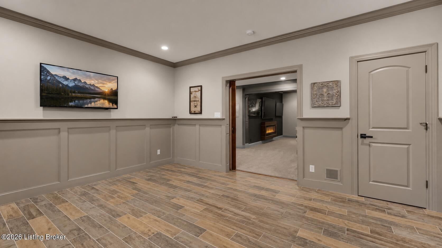 8909 Dolls Eyes St Property Photo 56