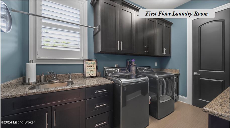 8909 Dolls Eyes St Property Photo 60