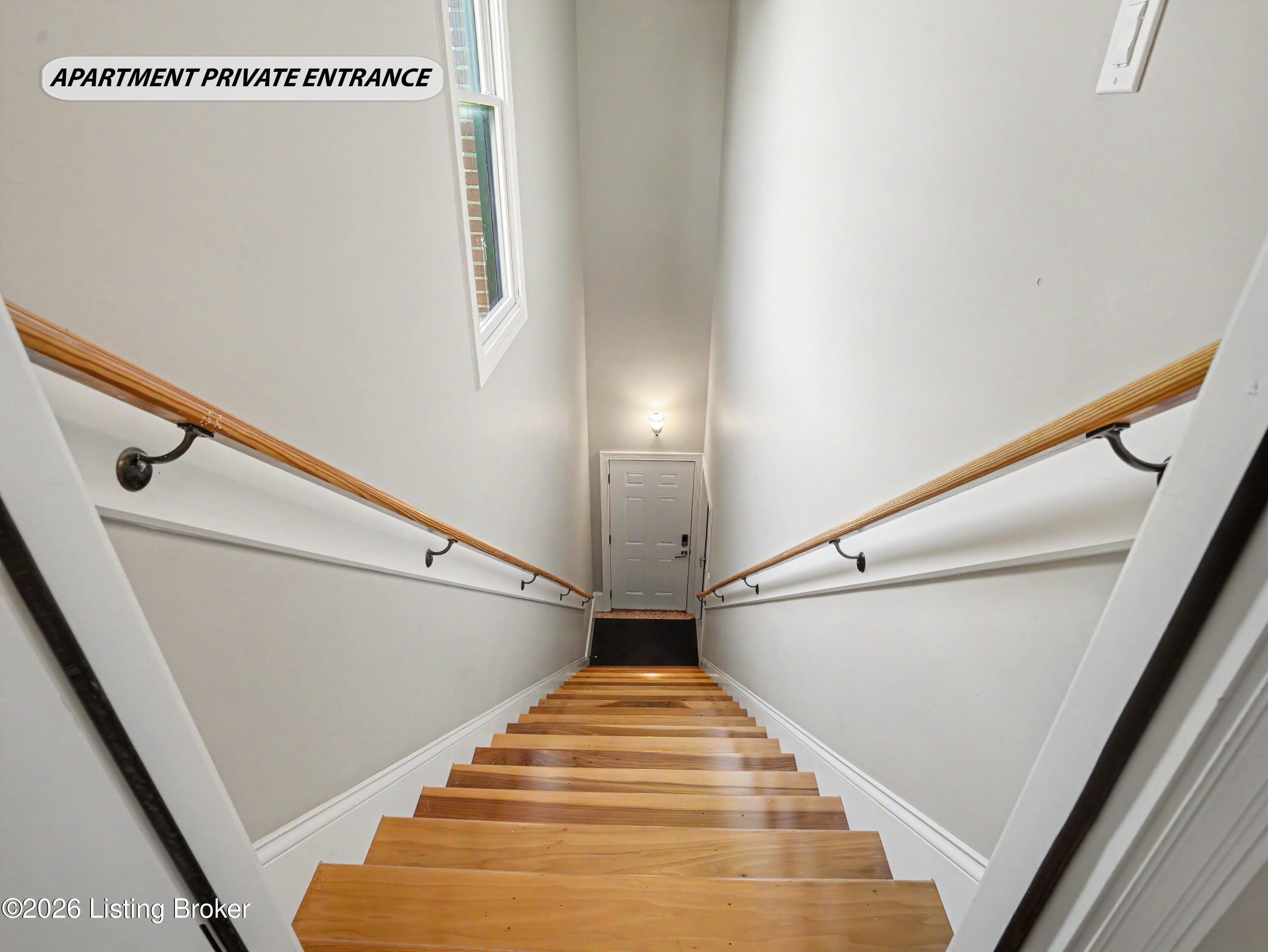 8909 Dolls Eyes St Property Photo 61