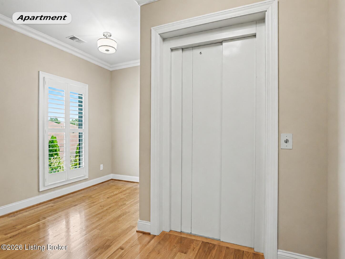 8909 Dolls Eyes St Property Photo 62