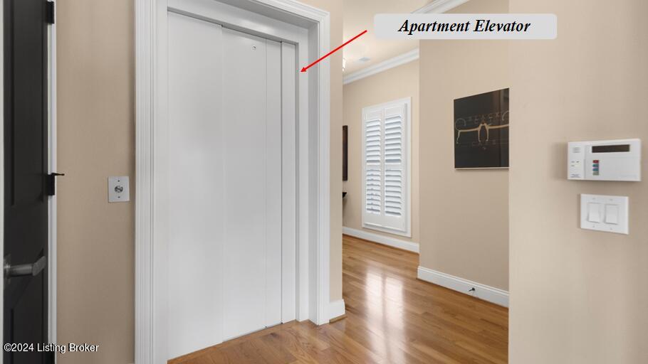 8909 Dolls Eyes St Property Photo 63