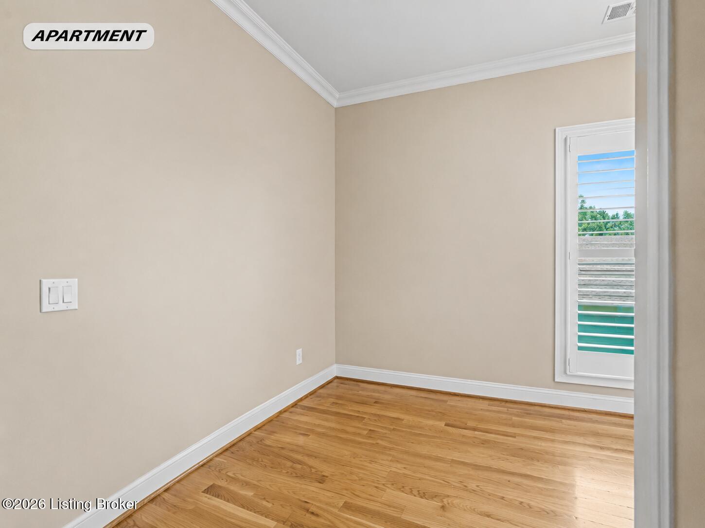 8909 Dolls Eyes St Property Photo 64