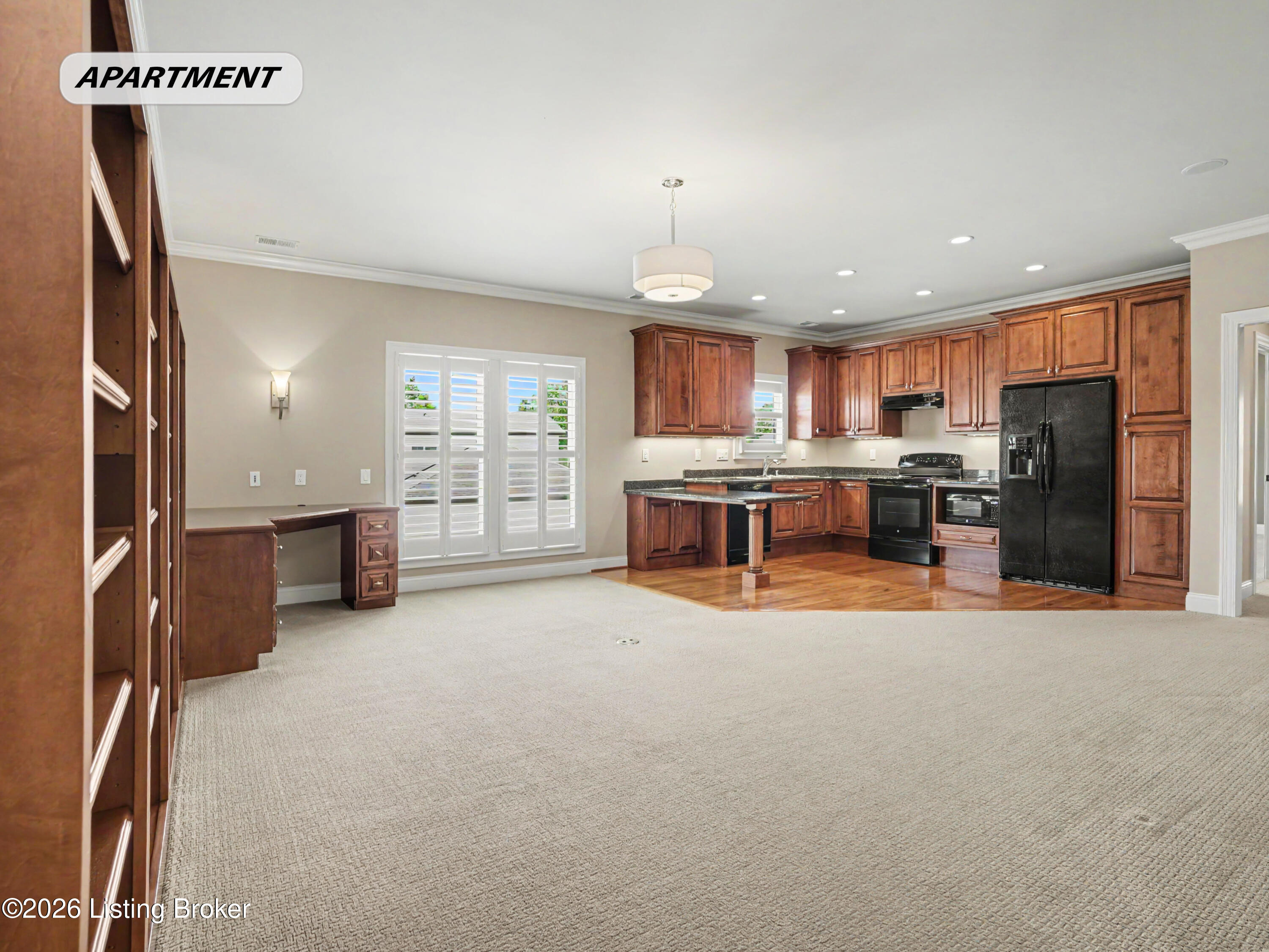 8909 Dolls Eyes St Property Photo 65