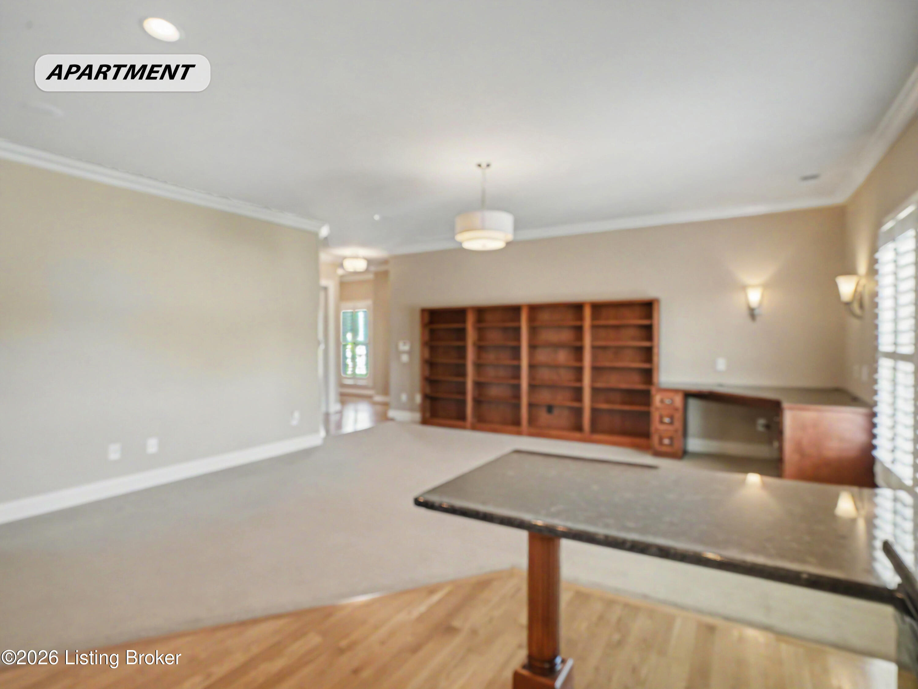 8909 Dolls Eyes St Property Photo 67