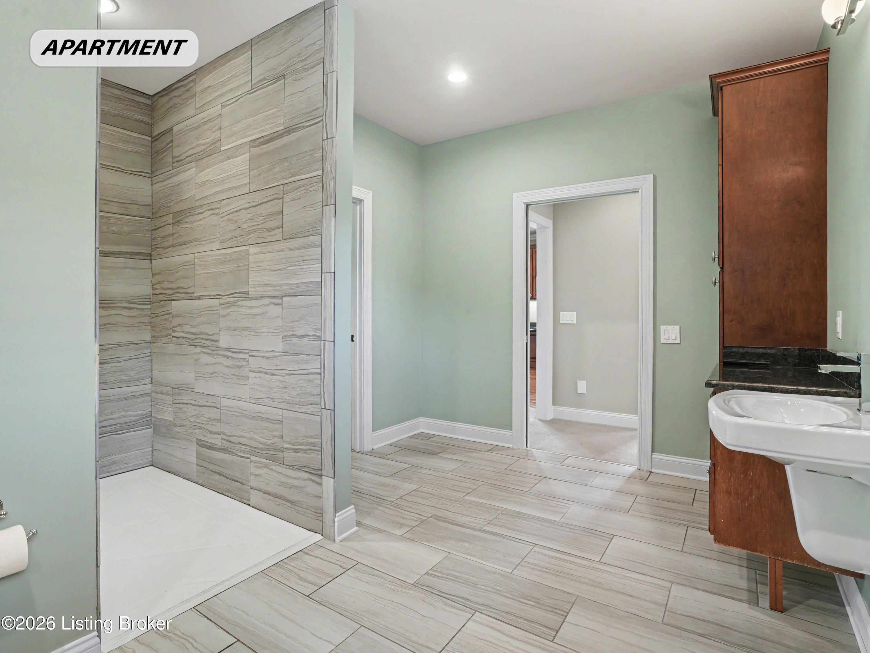 8909 Dolls Eyes St Property Photo 70