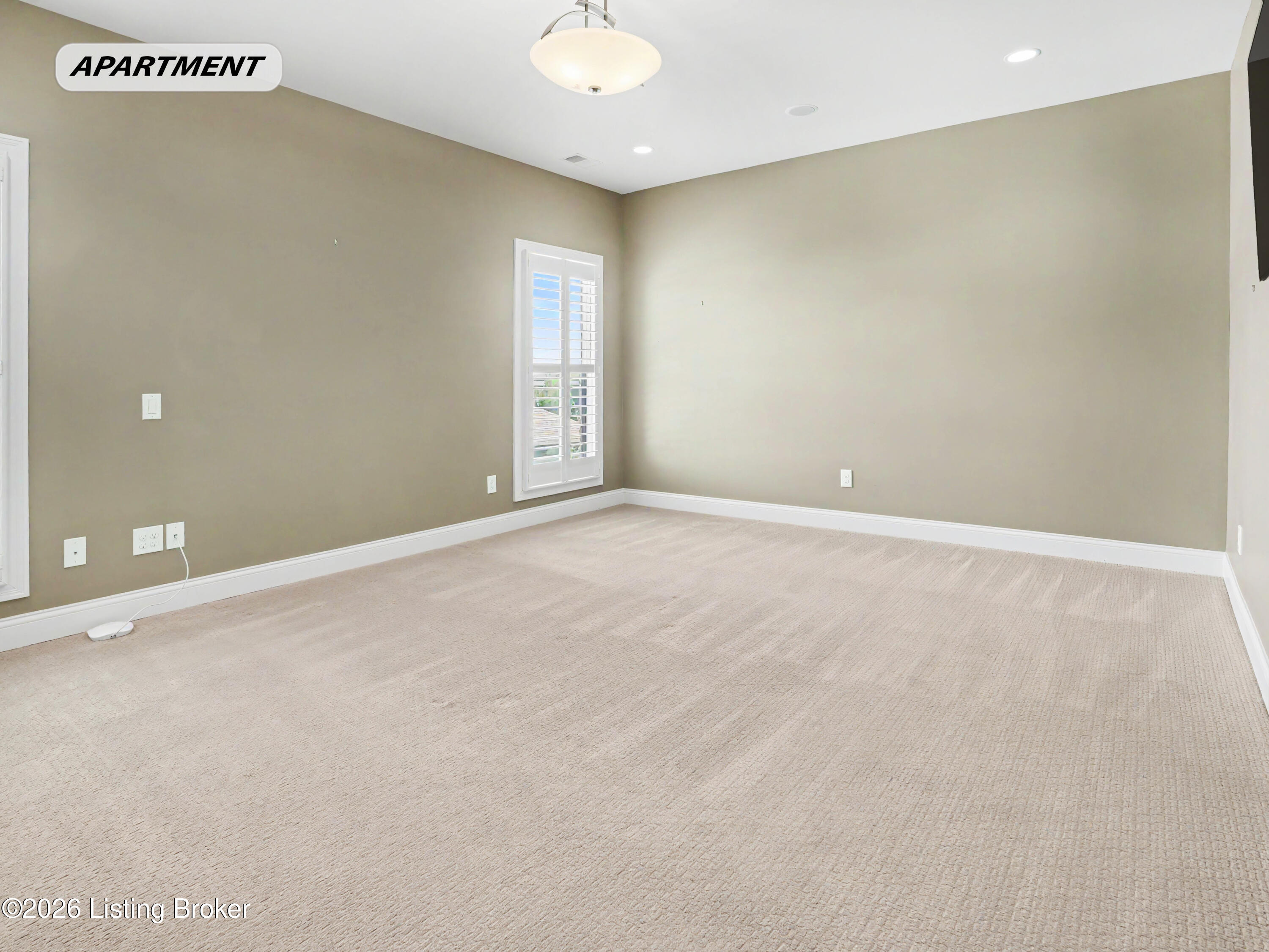 8909 Dolls Eyes St Property Photo 74