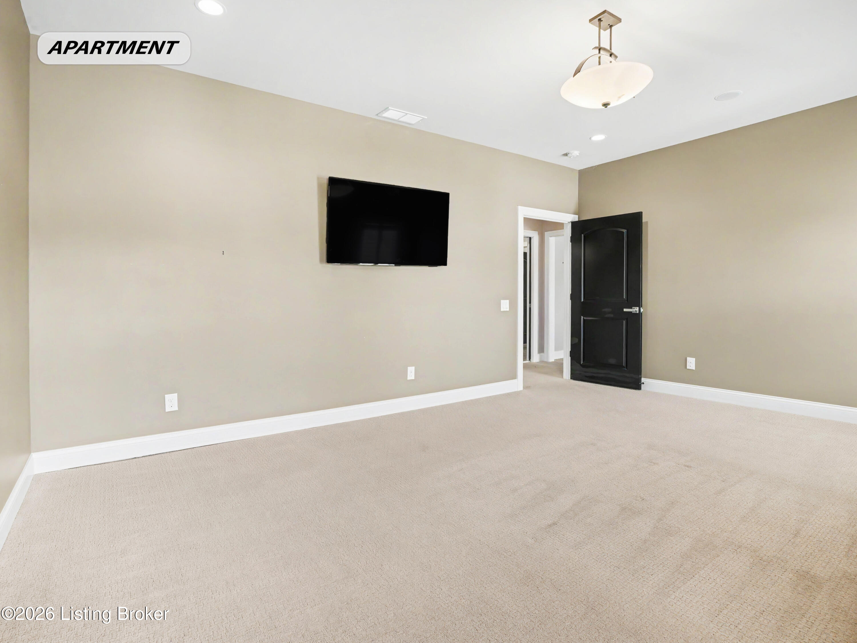 8909 Dolls Eyes St Property Photo 75