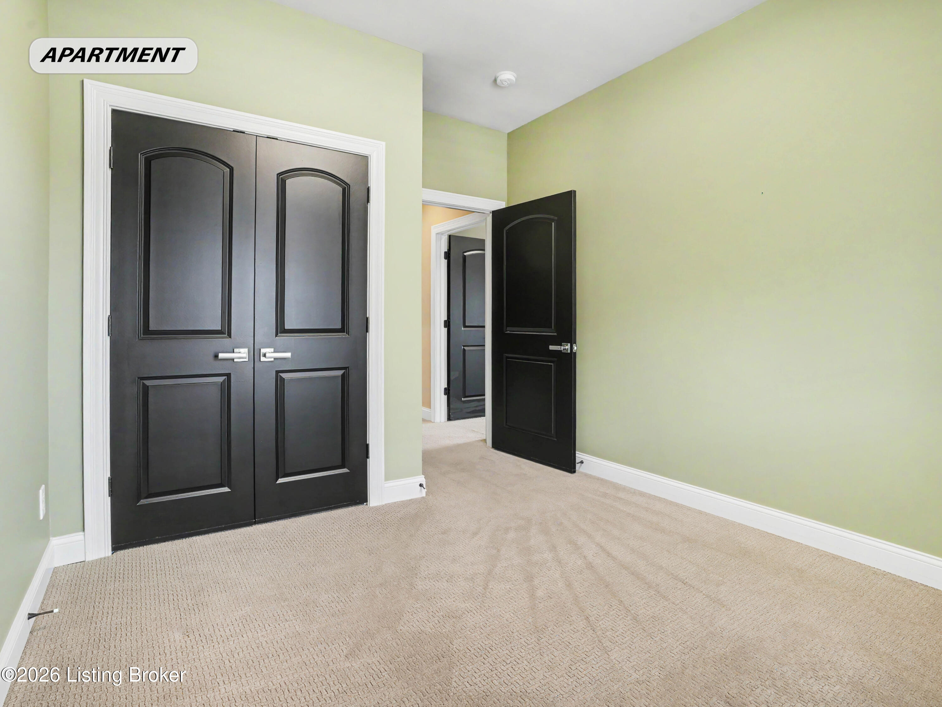 8909 Dolls Eyes St Property Photo 76