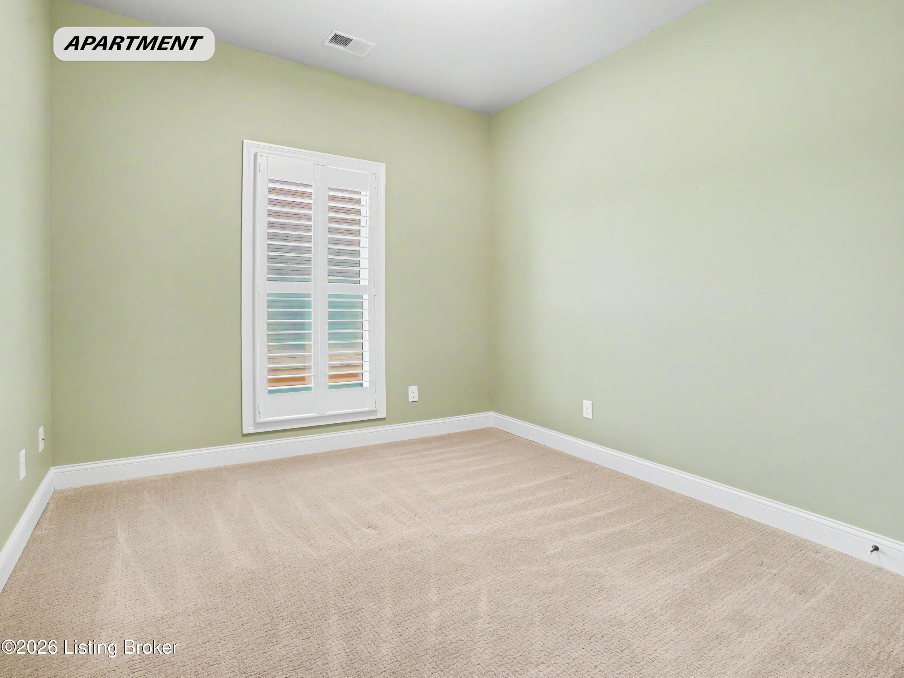 8909 Dolls Eyes St Property Photo 77
