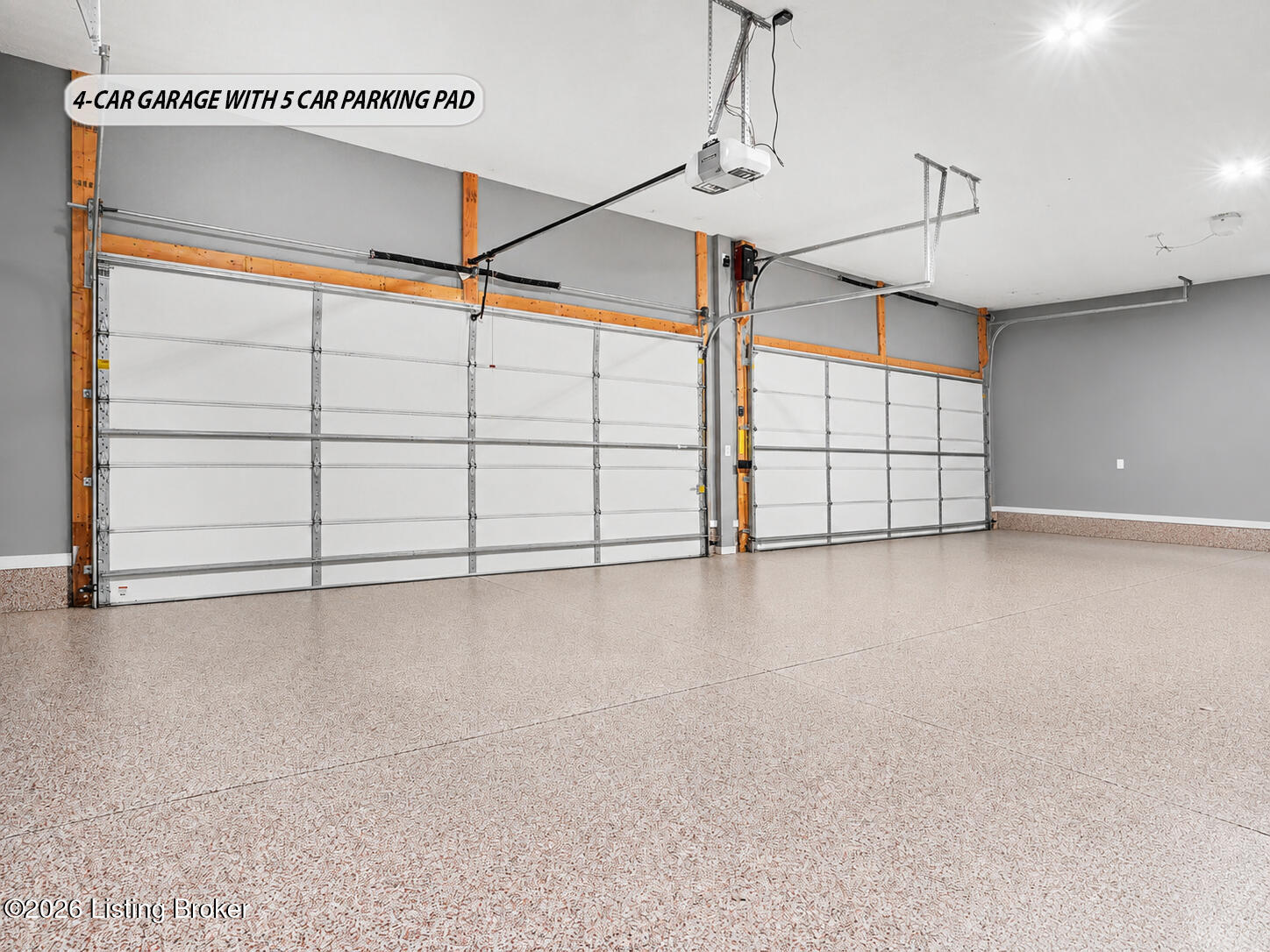 8909 Dolls Eyes St Property Photo 79