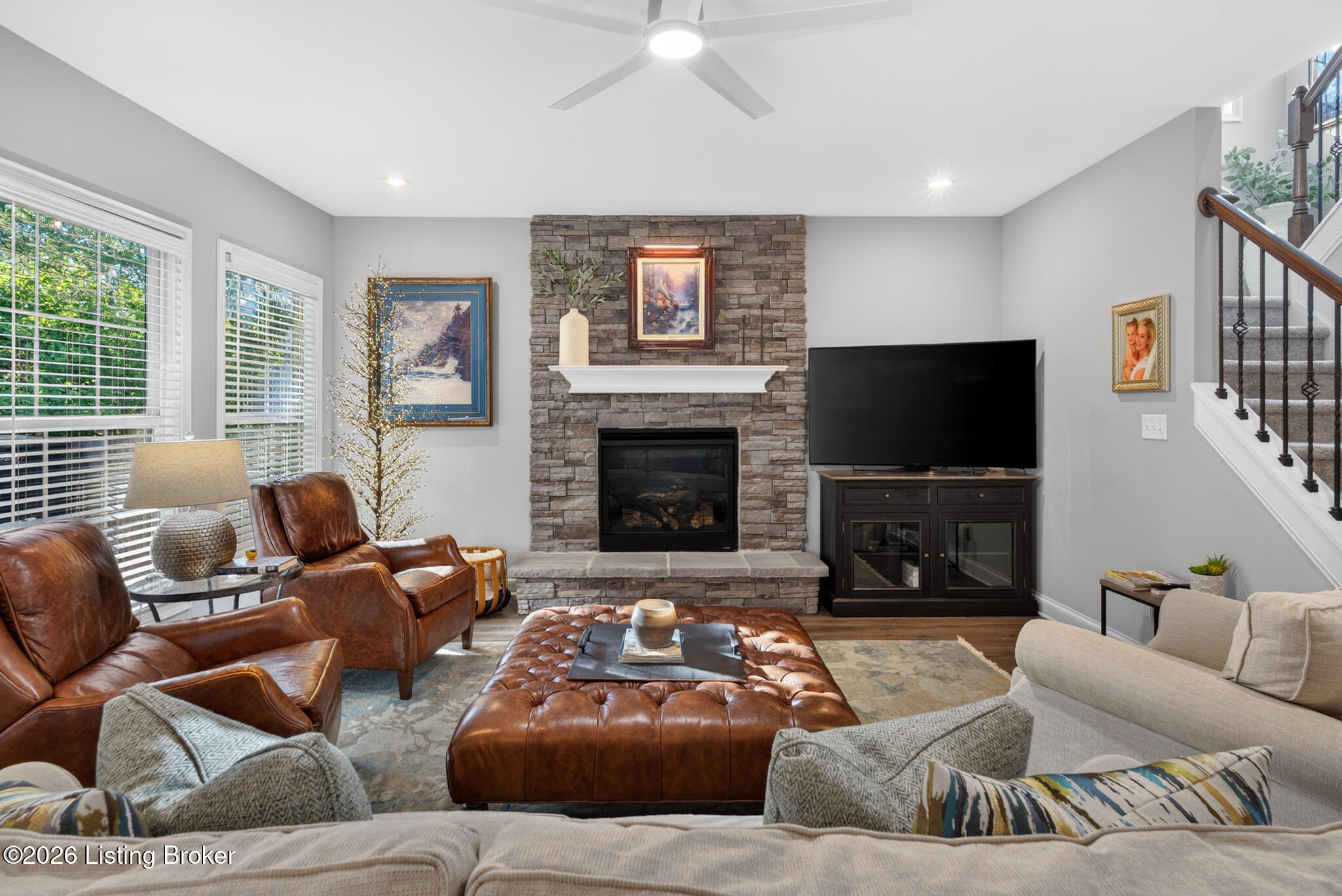 17118 Piton Way Property Photo 7
