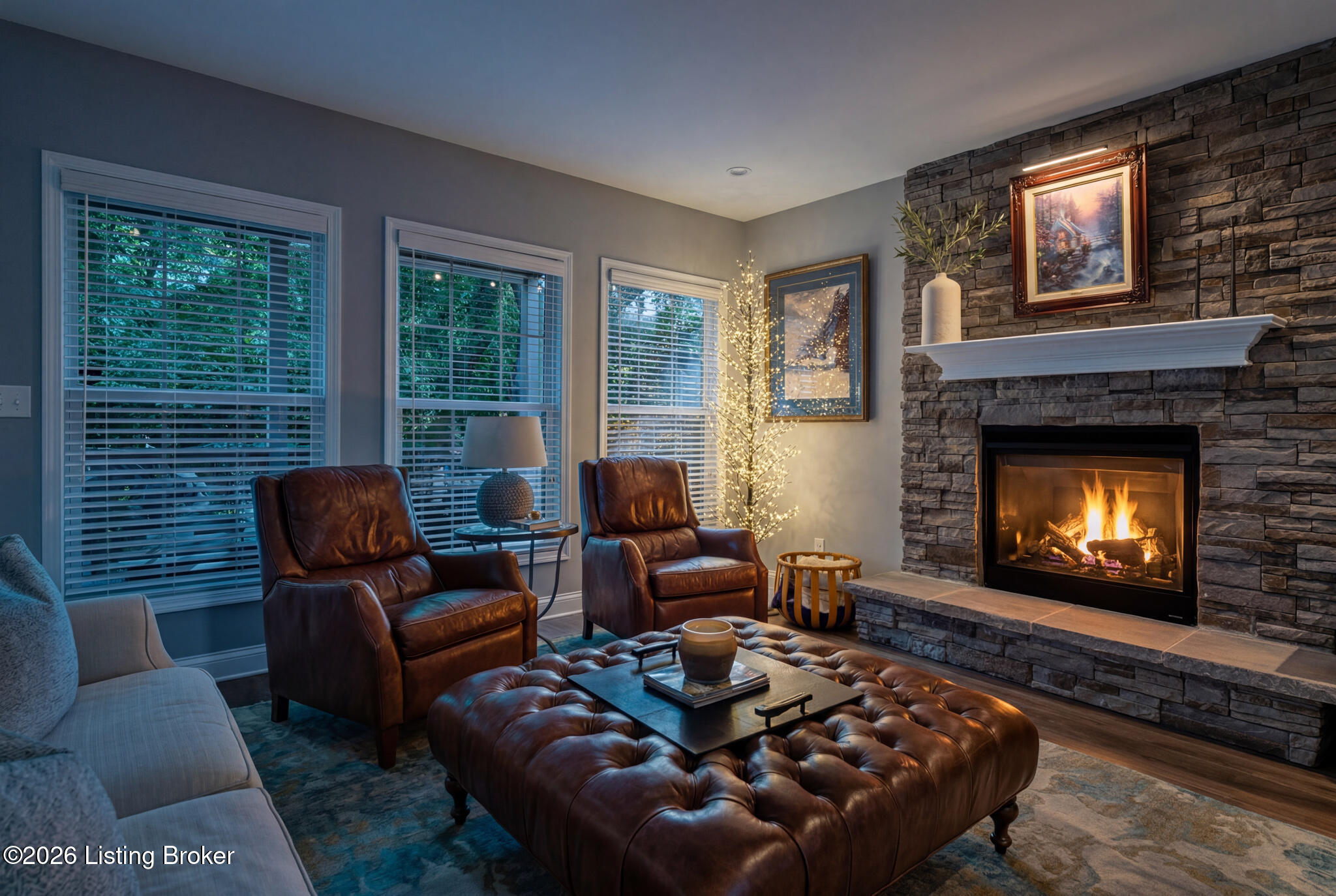 17118 Piton Way Property Photo 8
