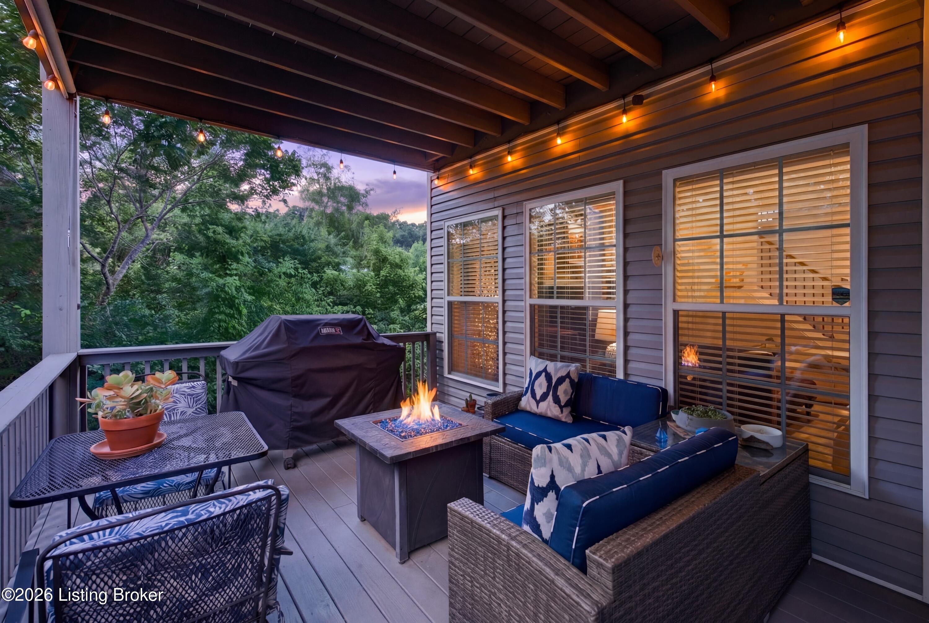 17118 Piton Way Property Photo 10