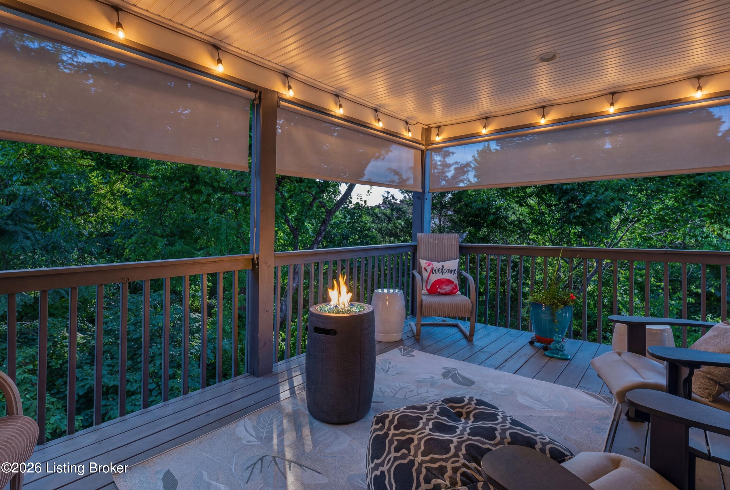 17118 Piton Way Property Photo 11