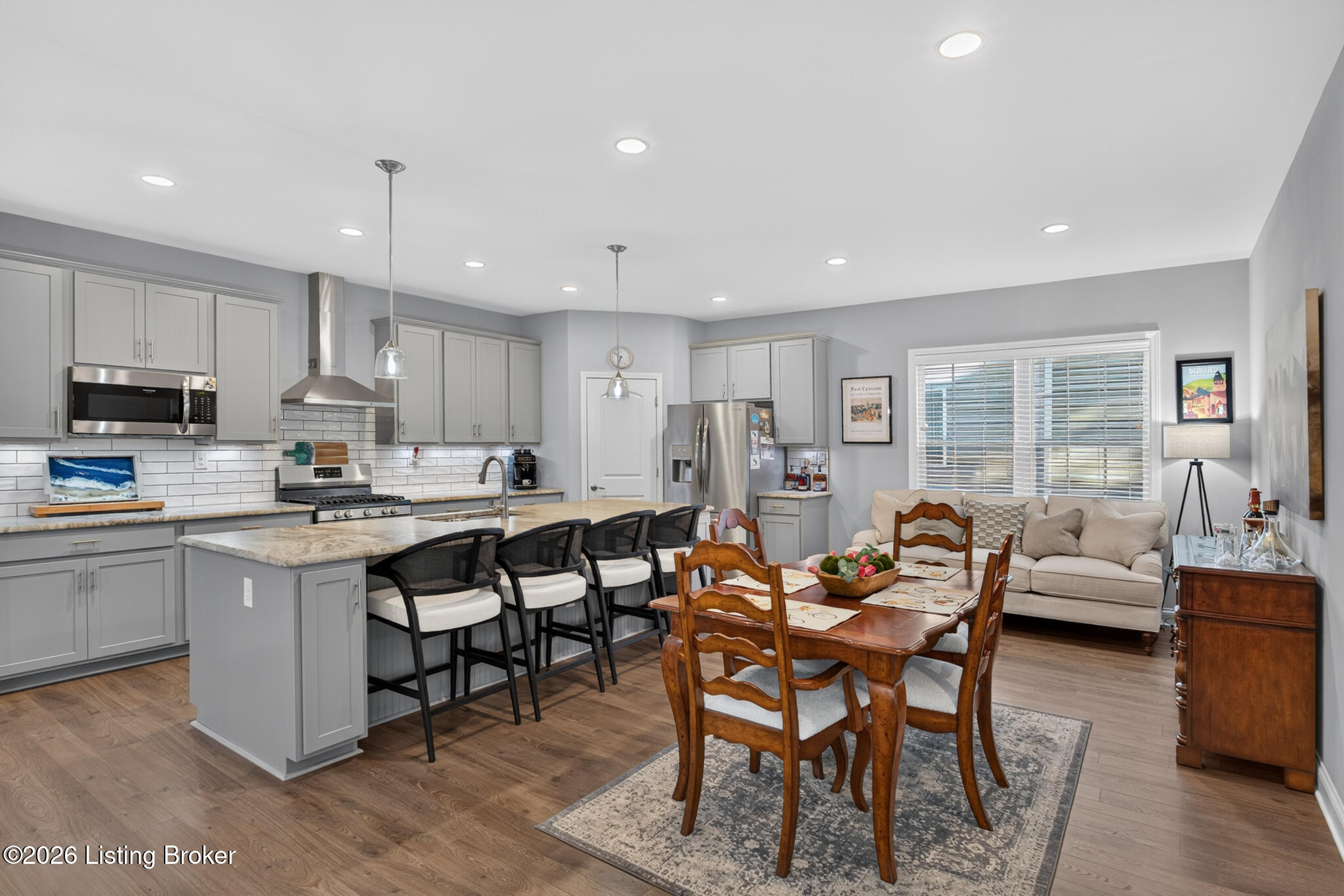 17118 Piton Way Property Photo 12