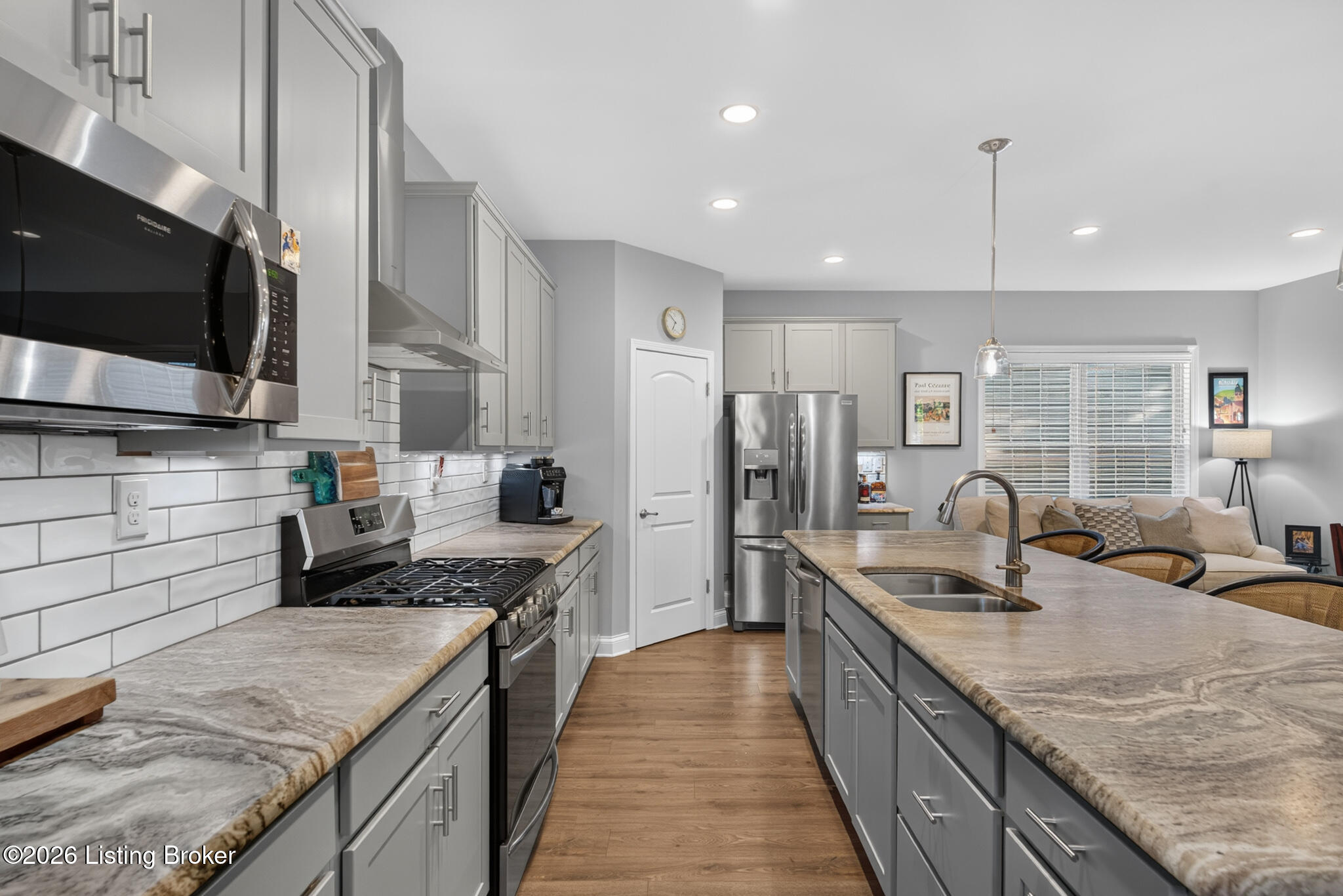 17118 Piton Way Property Photo 13
