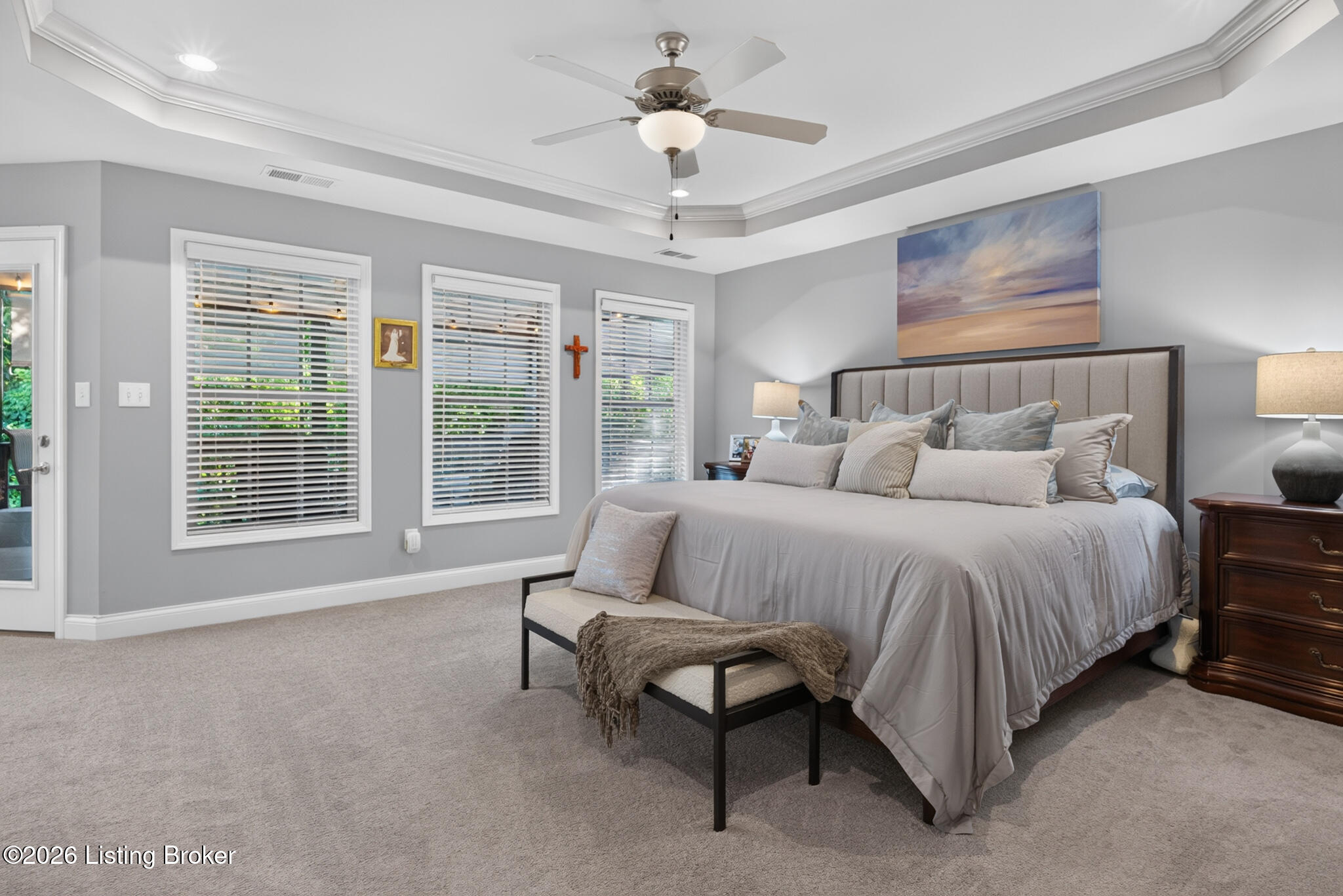 17118 Piton Way Property Photo 14
