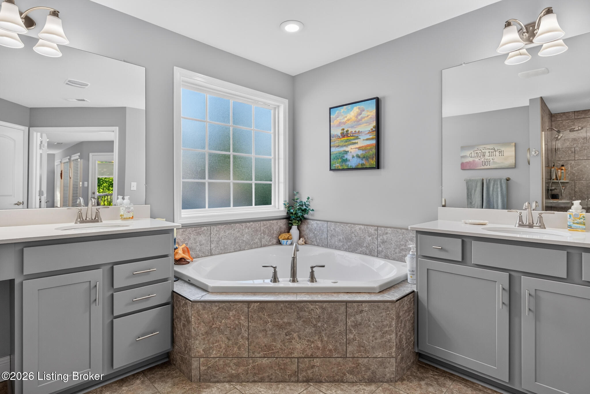 17118 Piton Way Property Photo 15