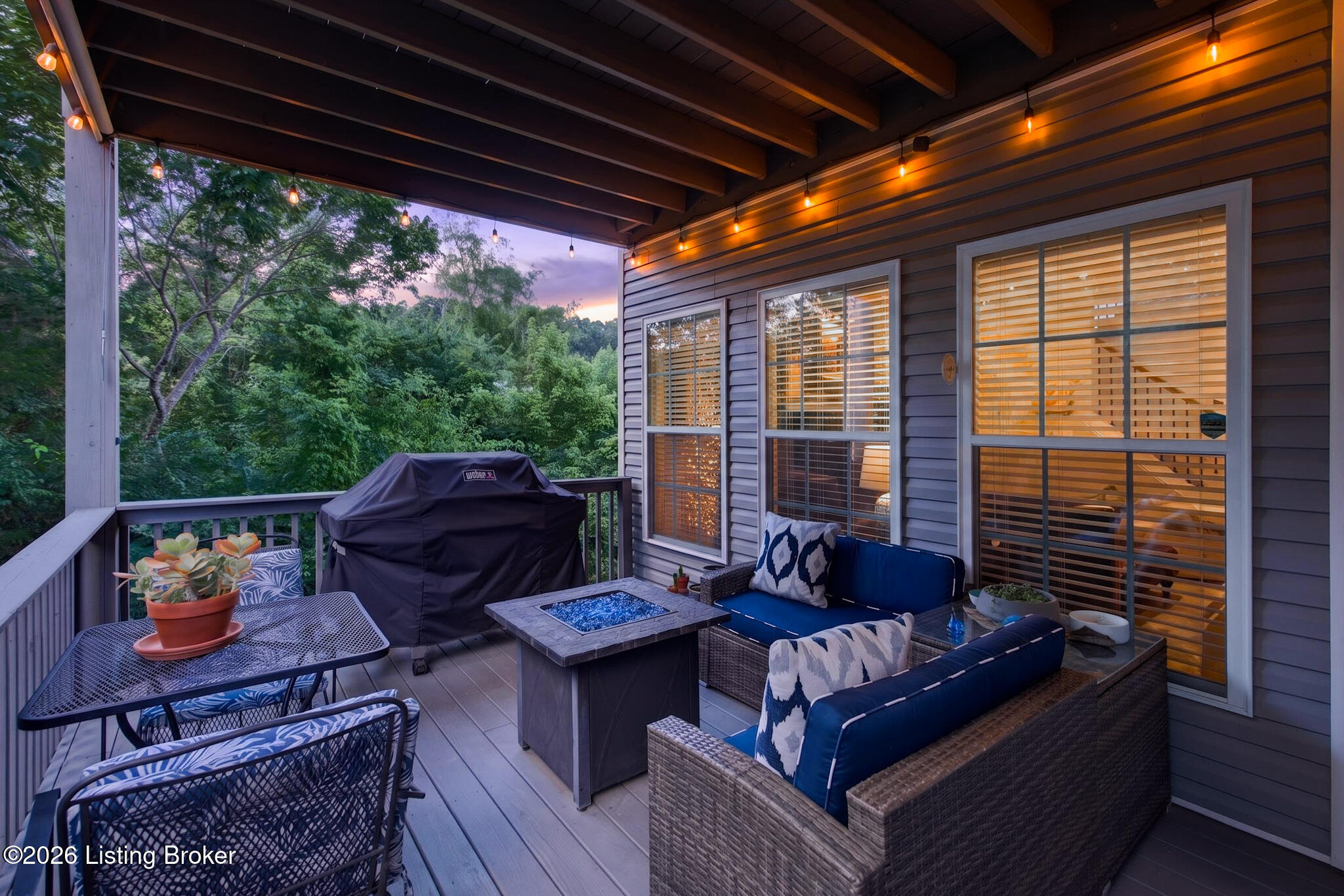 17118 Piton Way Property Photo 17