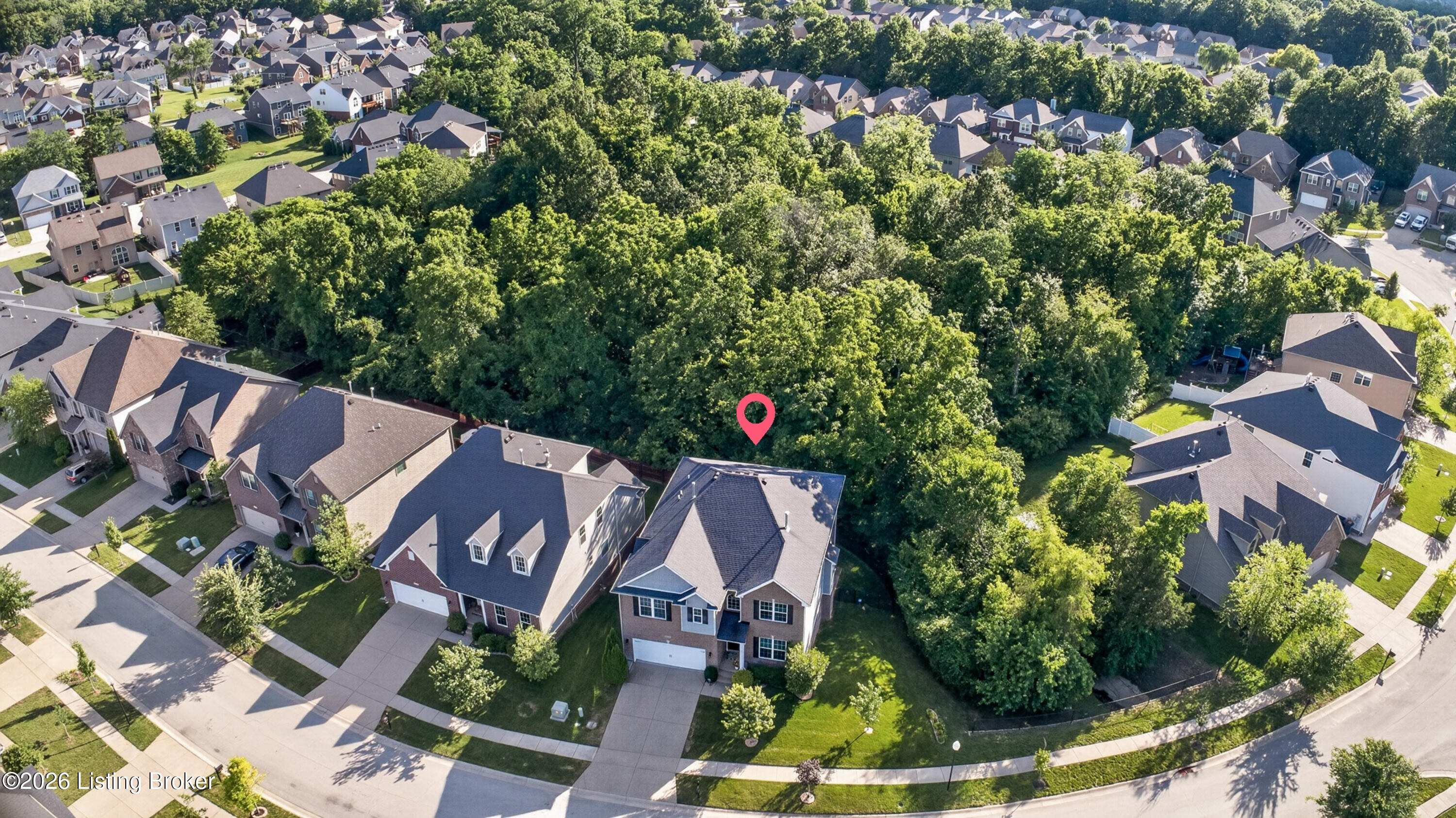 17118 Piton Way Property Photo 18