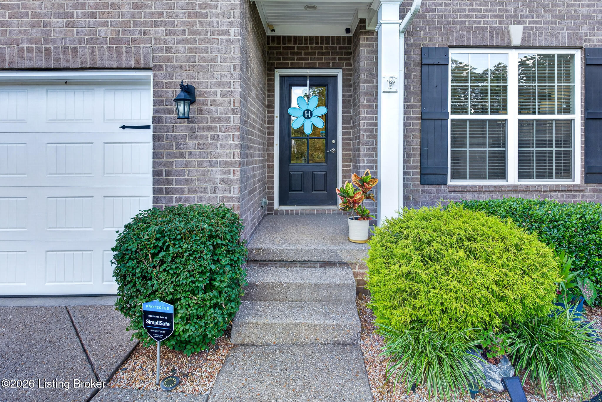 17118 Piton Way Property Photo 19
