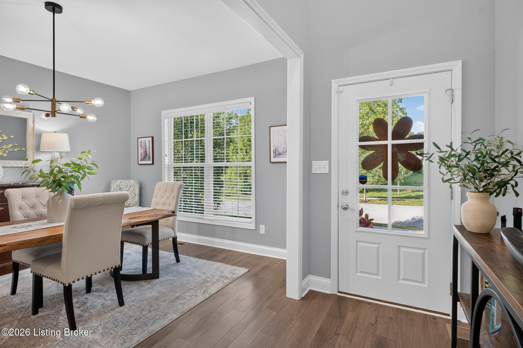 17118 Piton Way Property Photo 21